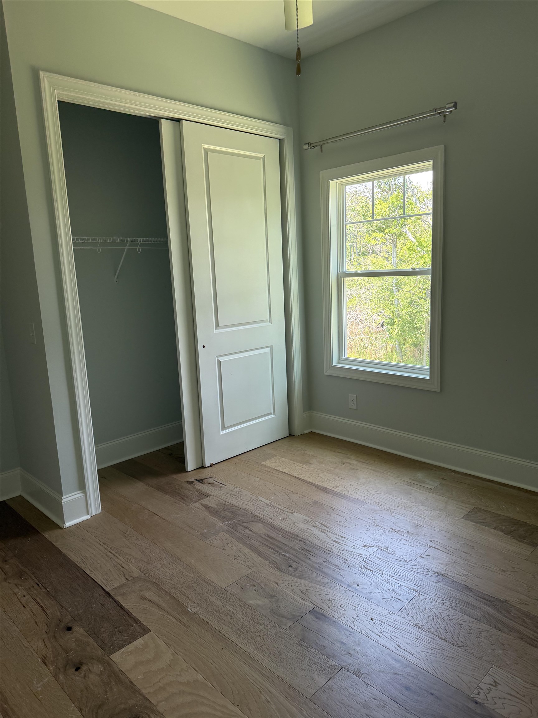 1113 Marsh View Dr. Property Photo 18
