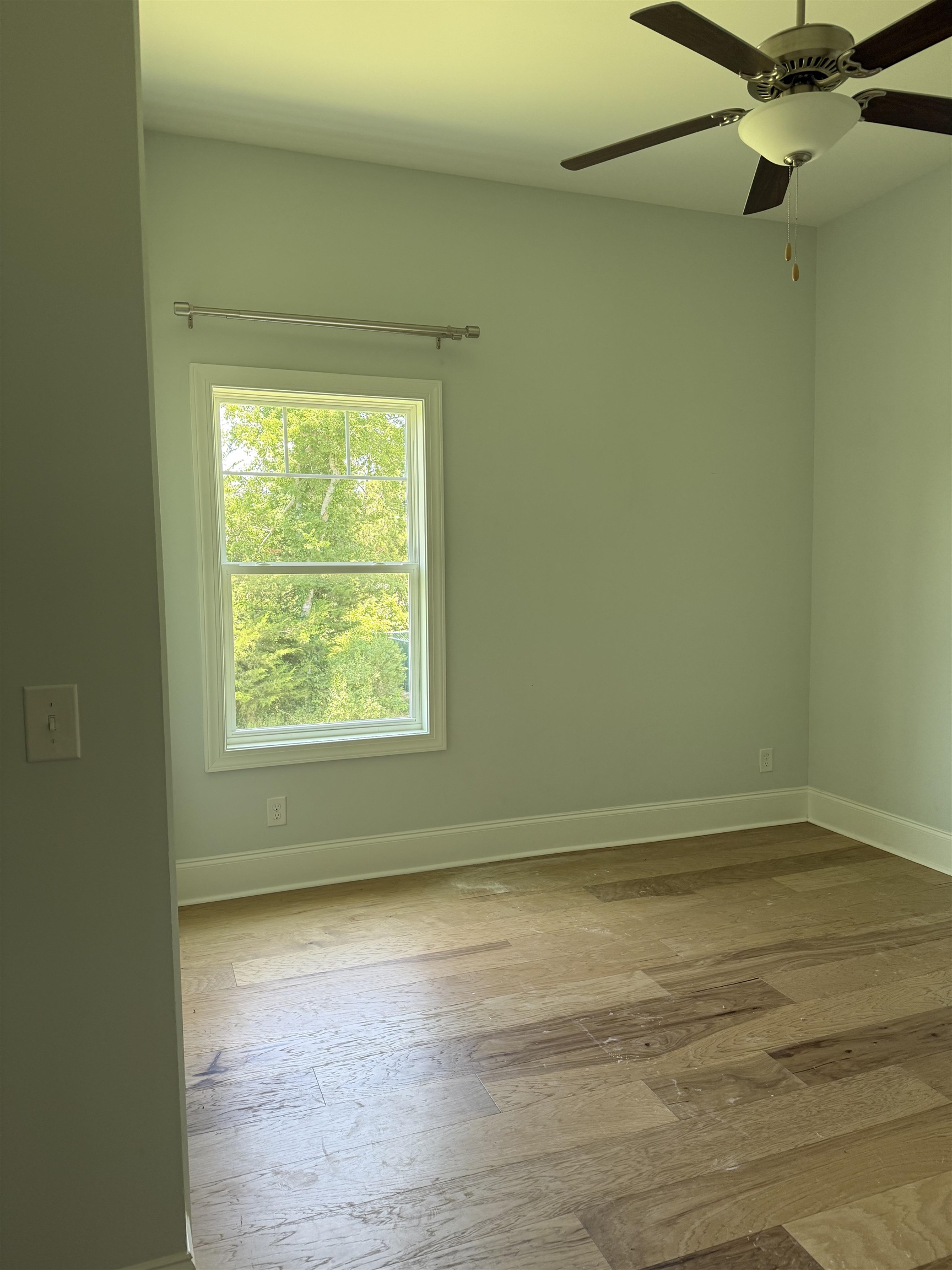 1113 Marsh View Dr. Property Photo 22