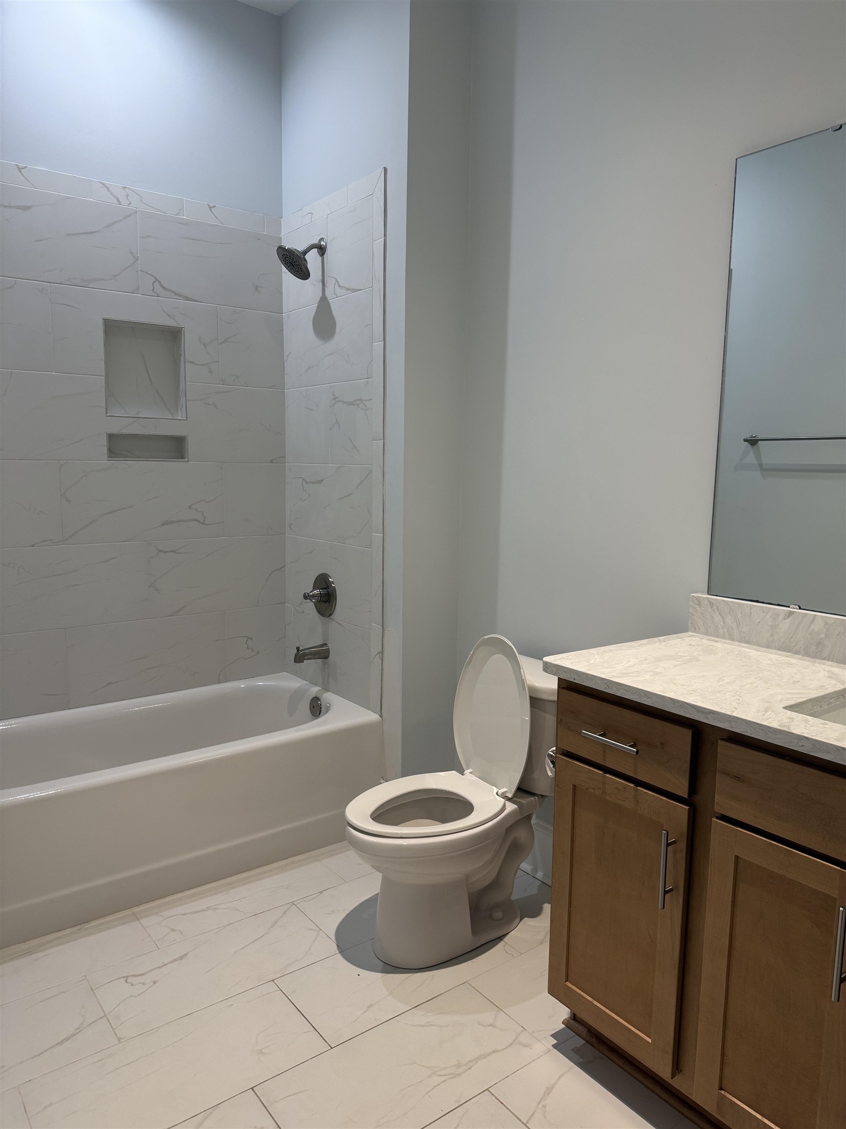 1113 Marsh View Dr. Property Photo 26