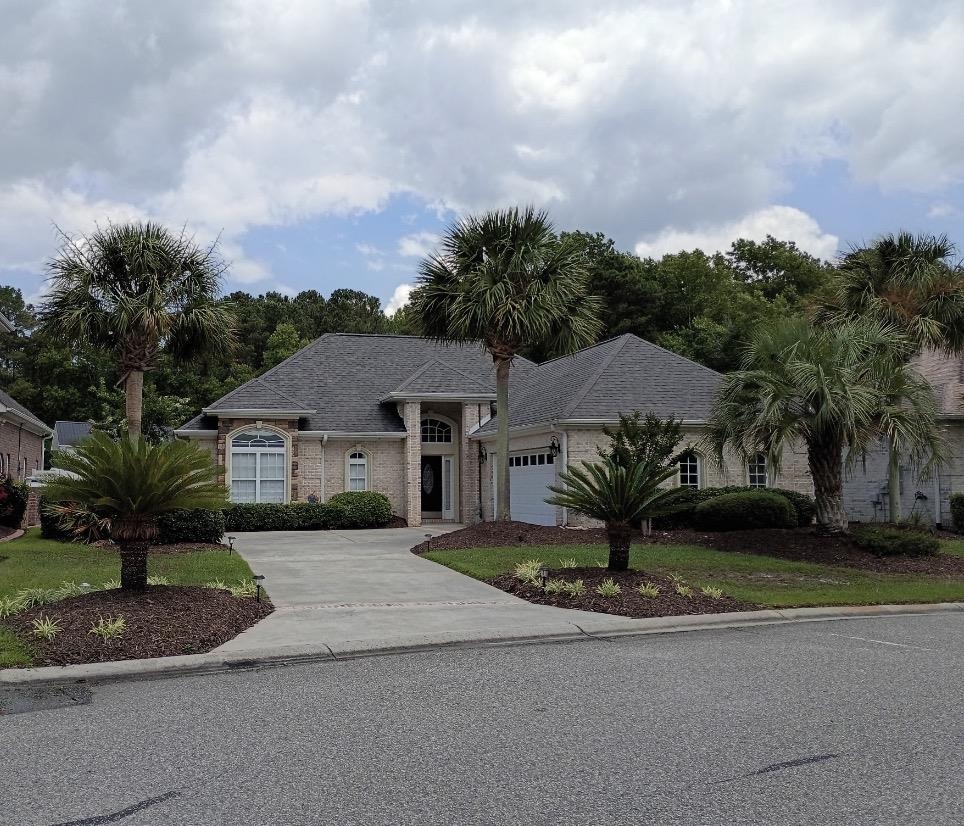 173 Waterfall Circle Property Photo 1