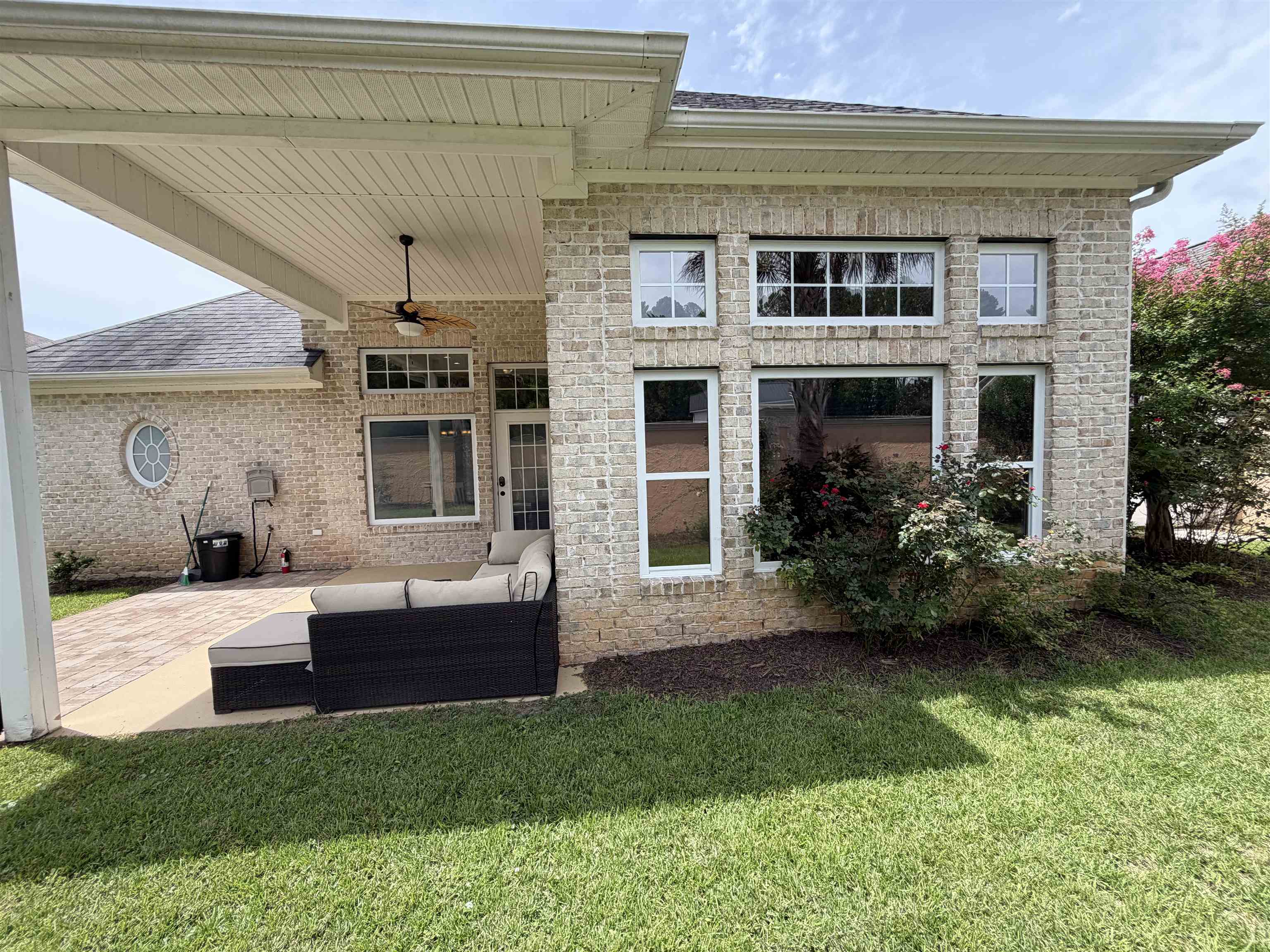 173 Waterfall Circle Property Photo 3