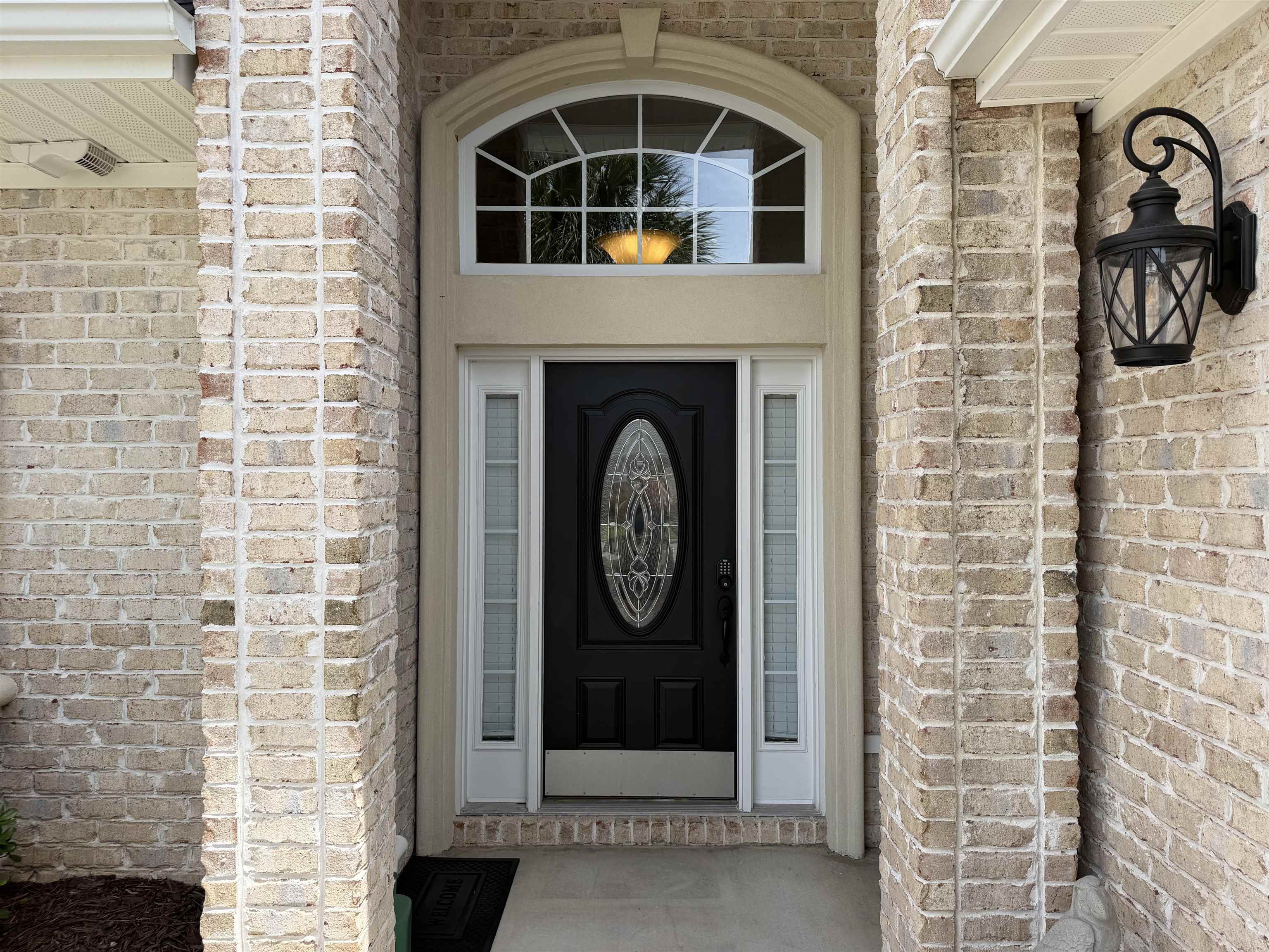 173 Waterfall Circle Property Photo 4