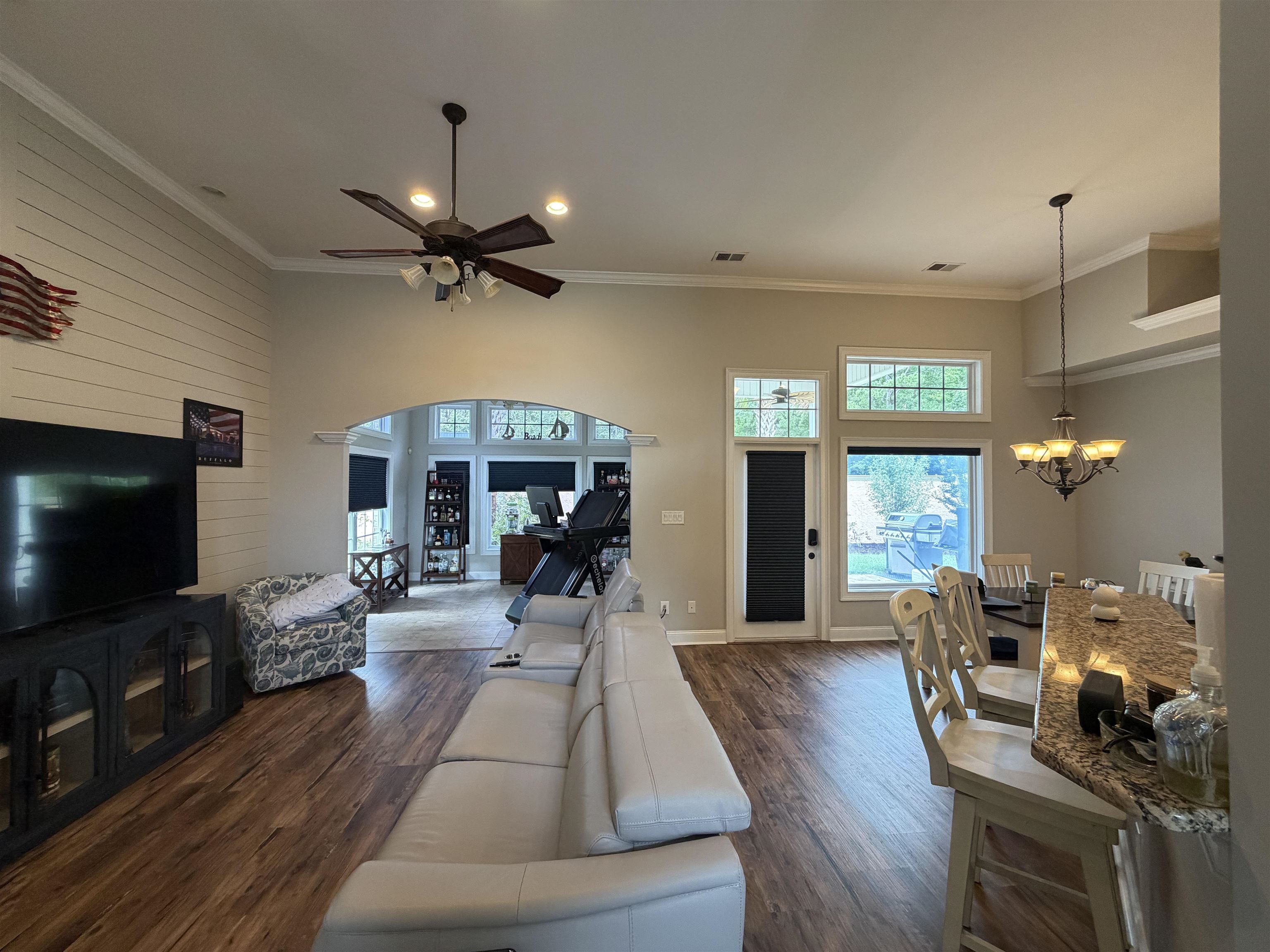 173 Waterfall Circle Property Photo 5
