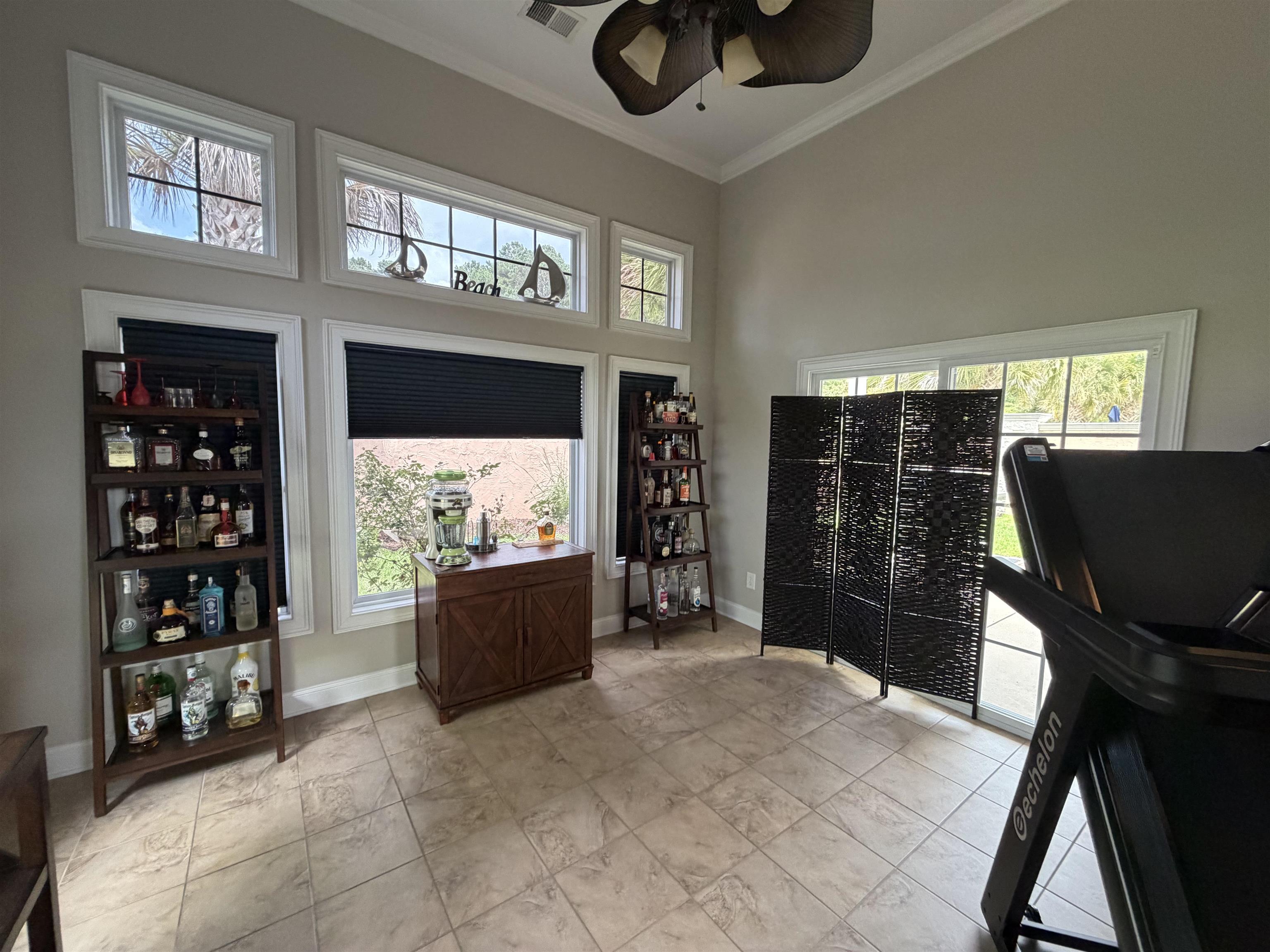173 Waterfall Circle Property Photo 6