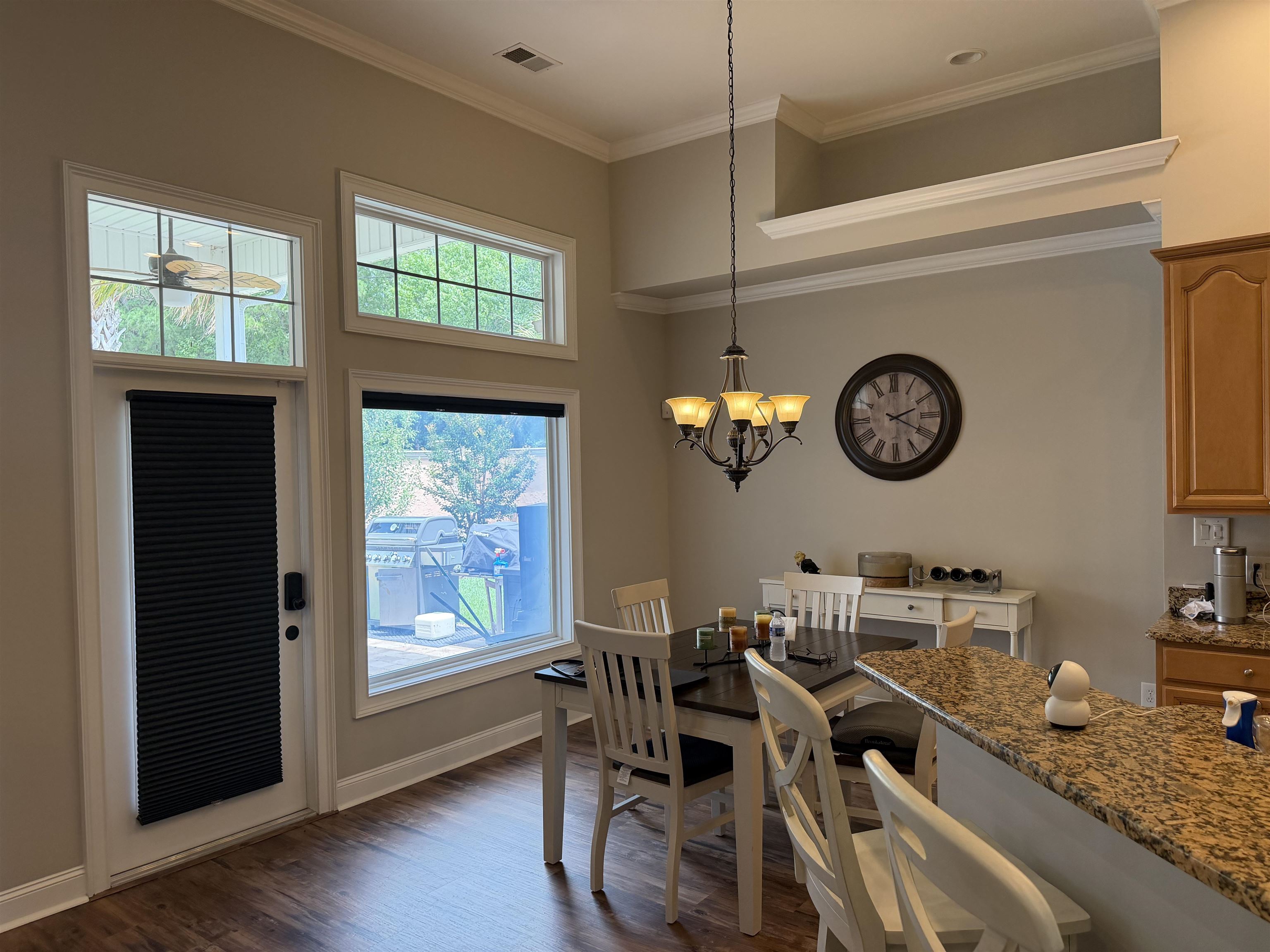 173 Waterfall Circle Property Photo 7