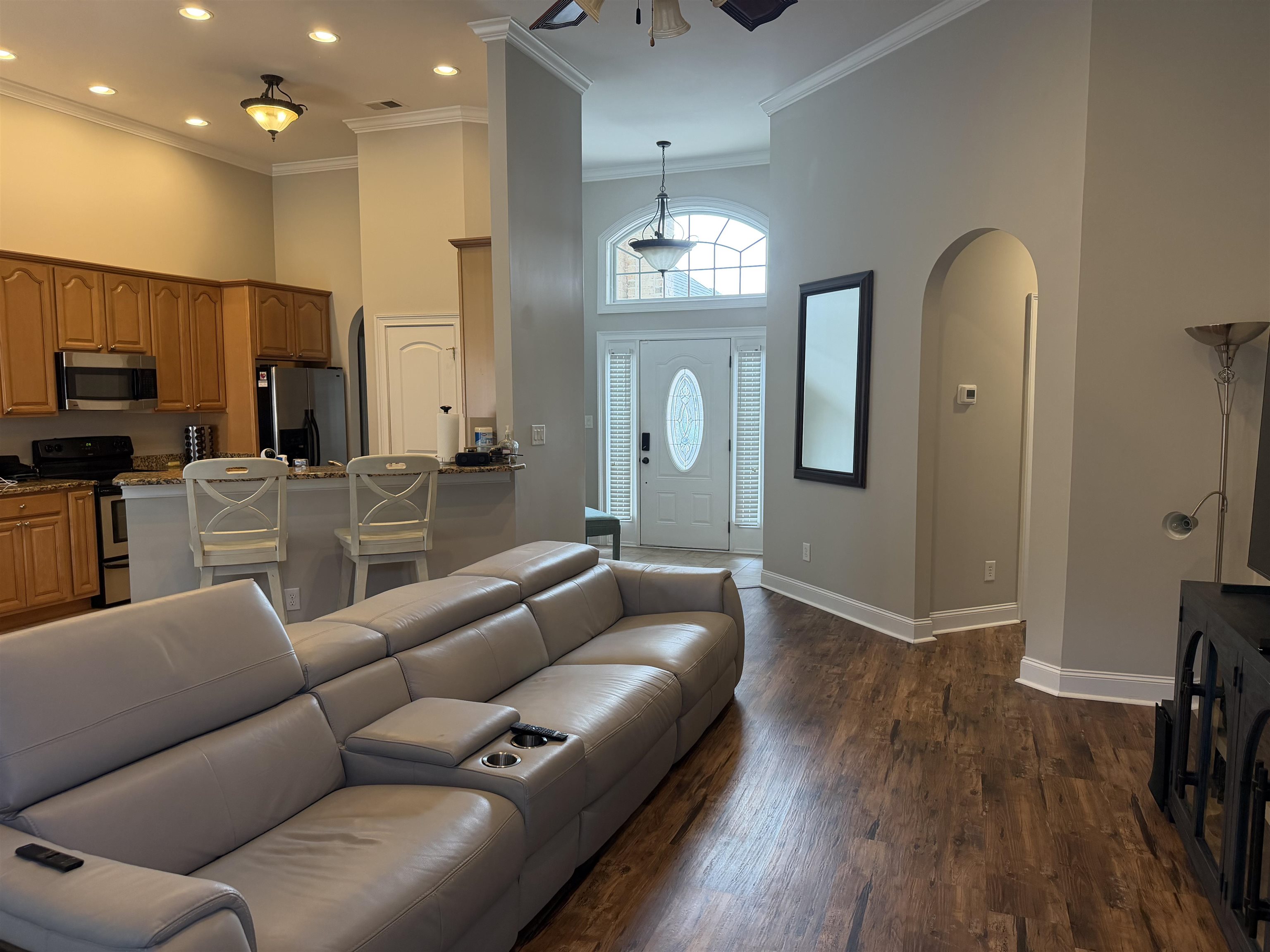 173 Waterfall Circle Property Photo 8