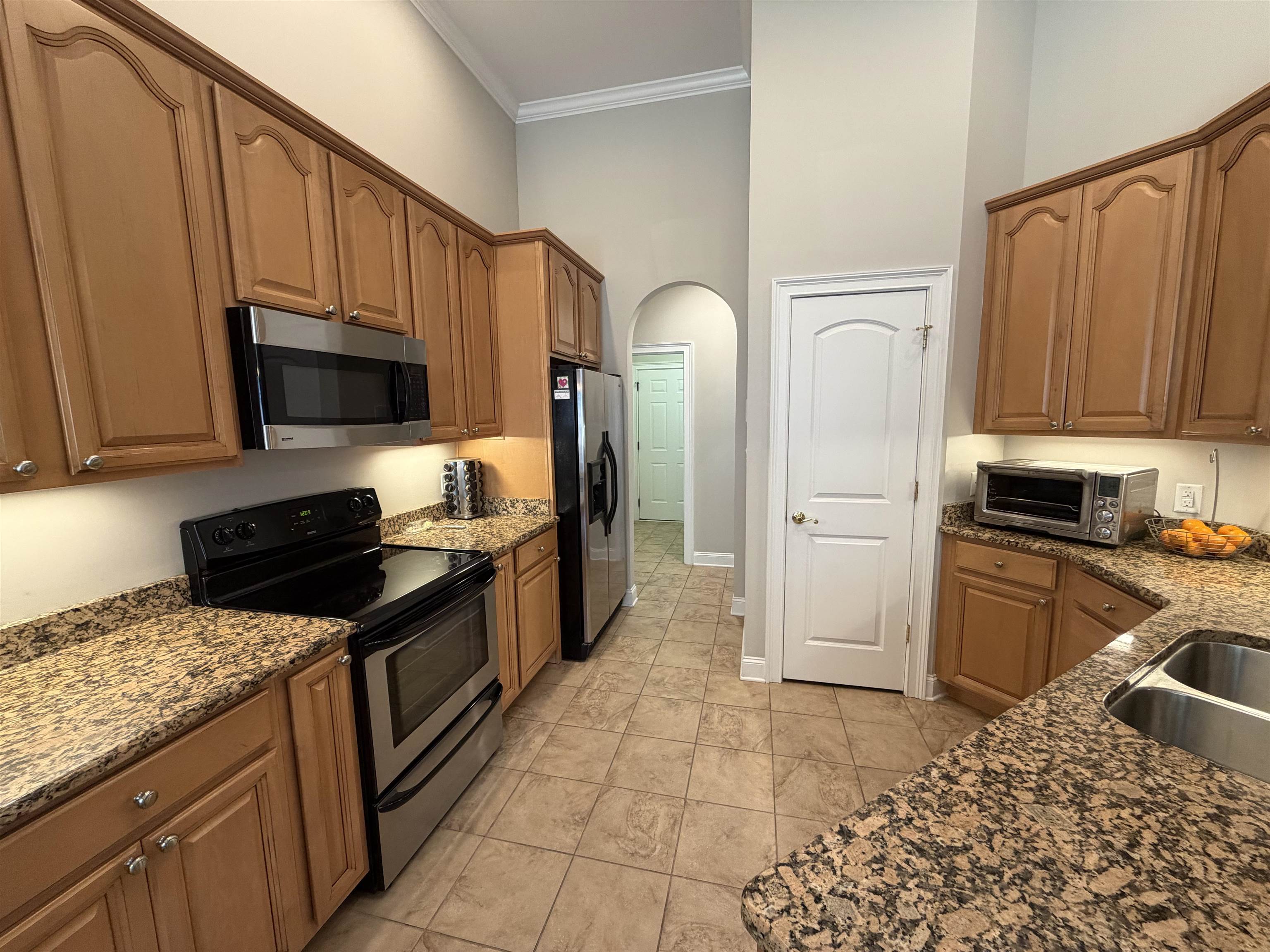 173 Waterfall Circle Property Photo 9