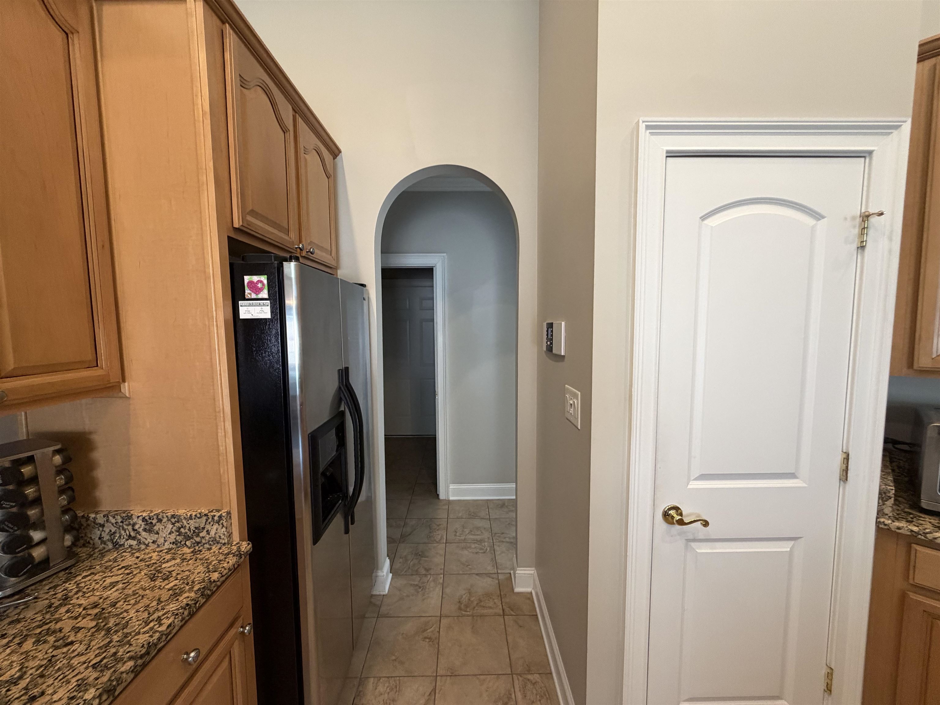 173 Waterfall Circle Property Photo 10