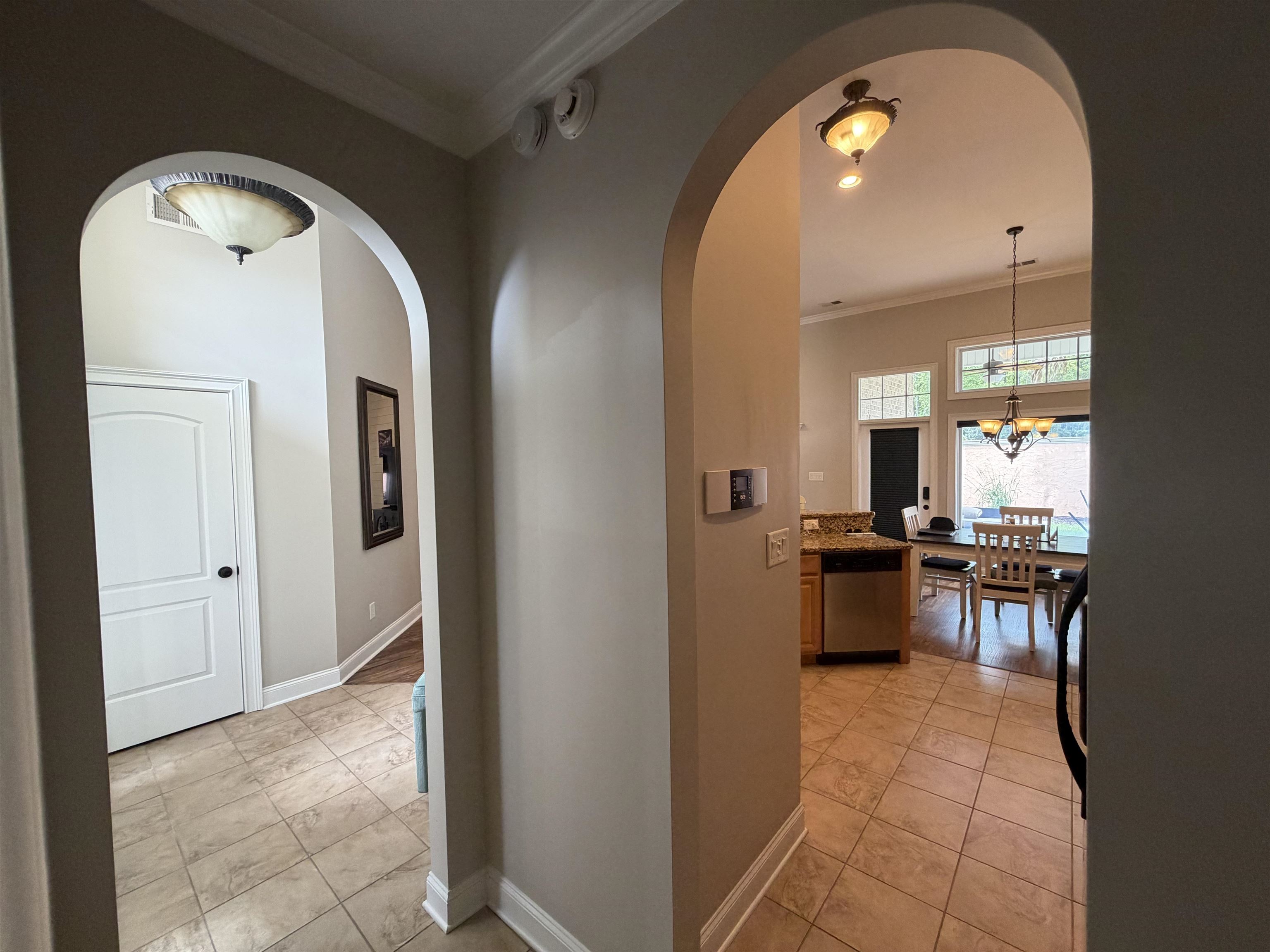 173 Waterfall Circle Property Photo 11