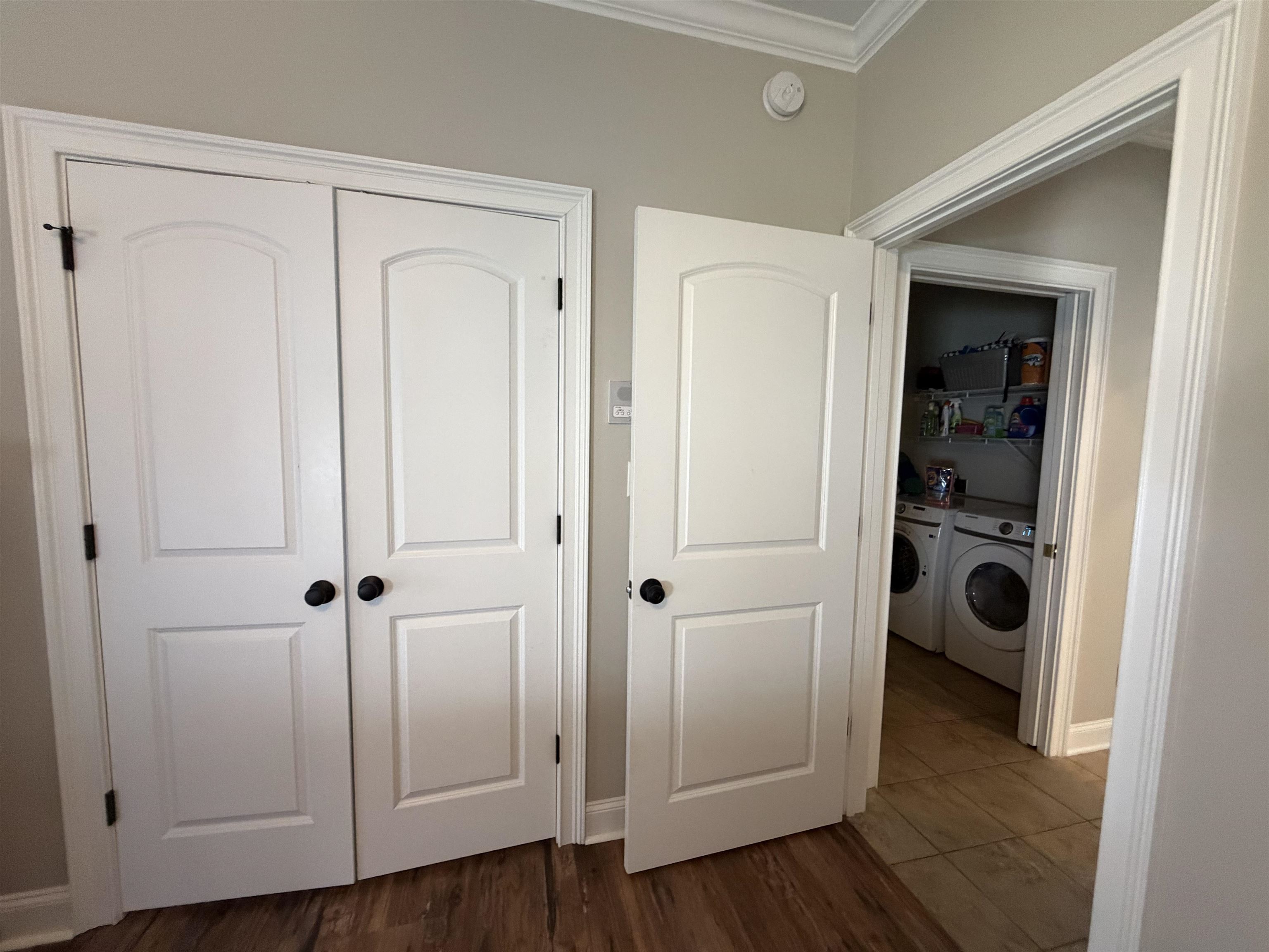 173 Waterfall Circle Property Photo 12