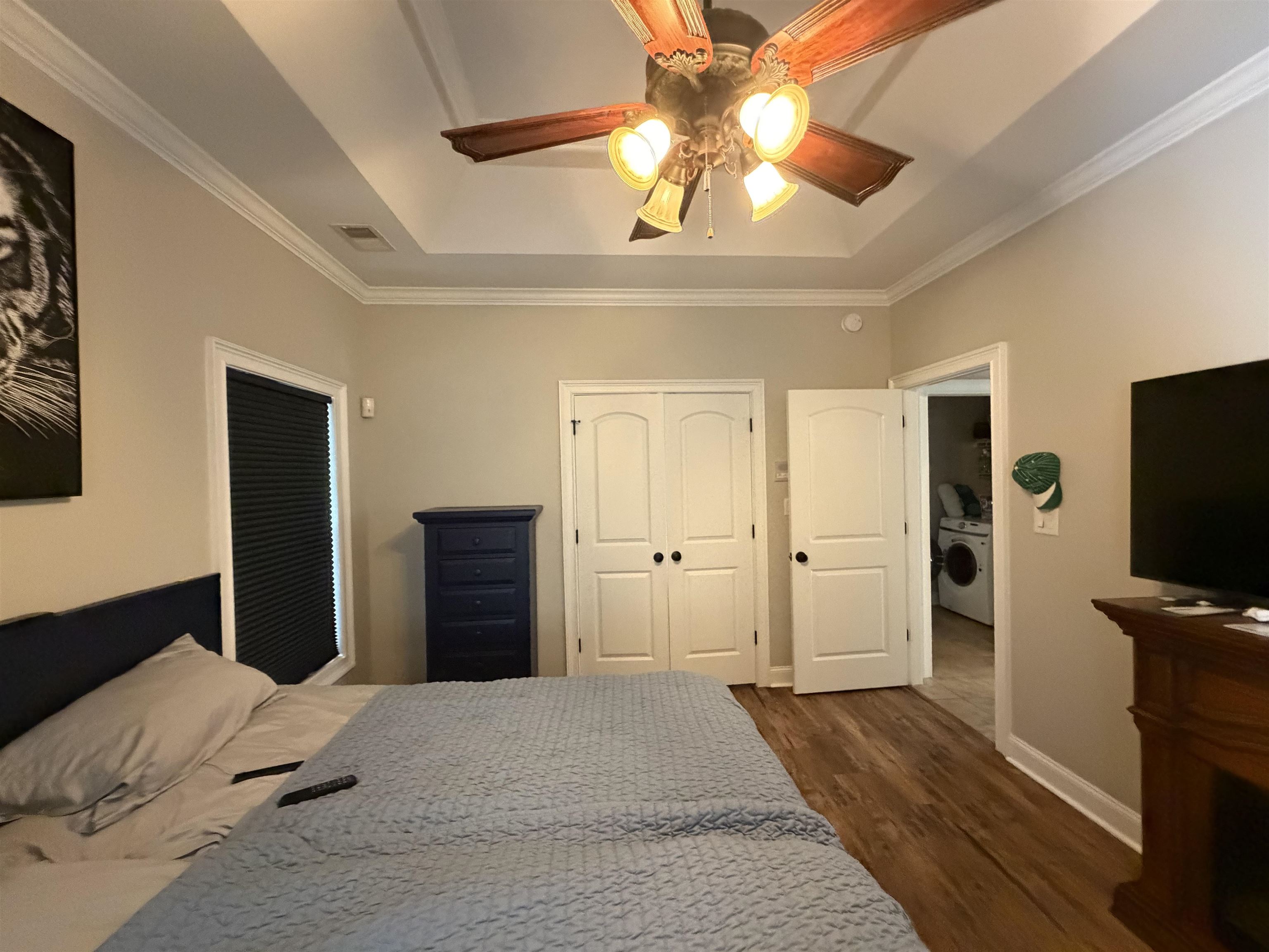 173 Waterfall Circle Property Photo 13