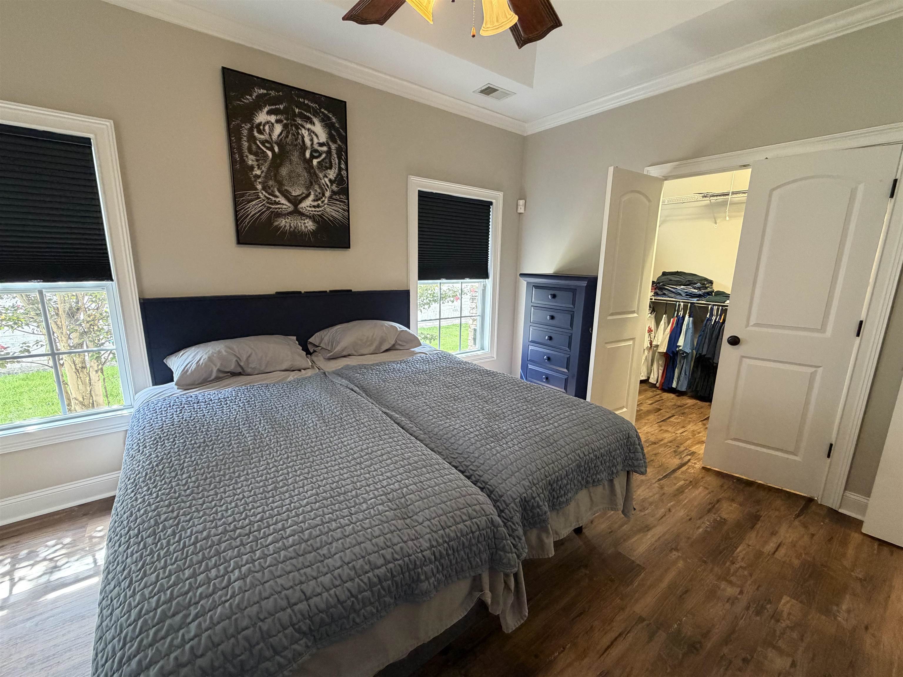 173 Waterfall Circle Property Photo 14