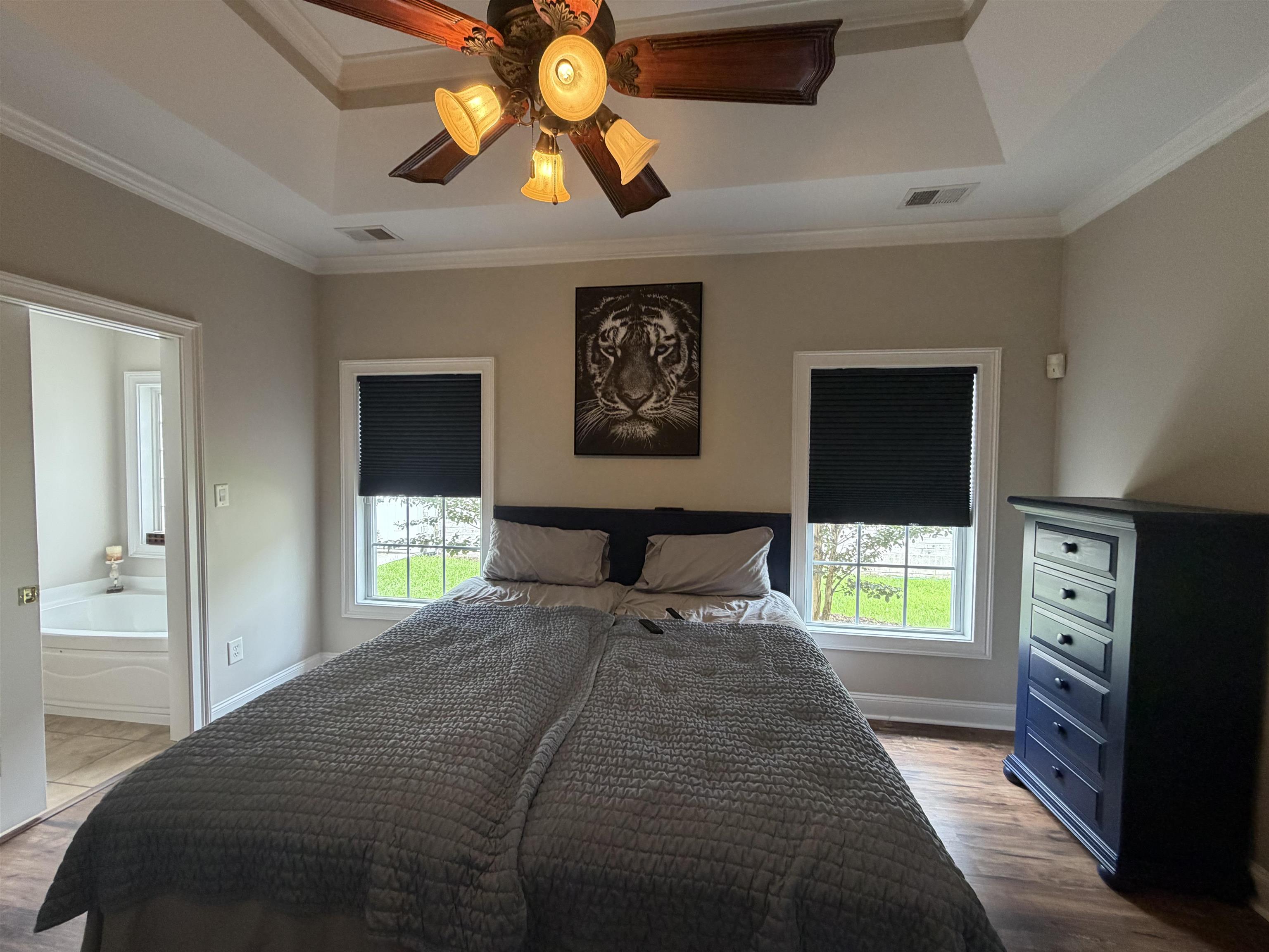 173 Waterfall Circle Property Photo 15