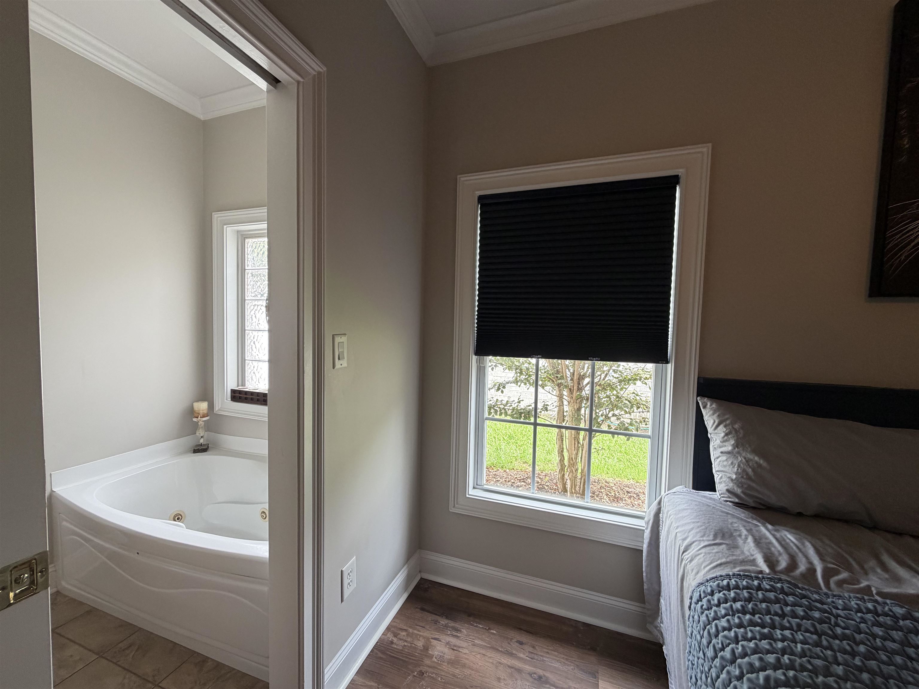 173 Waterfall Circle Property Photo 16