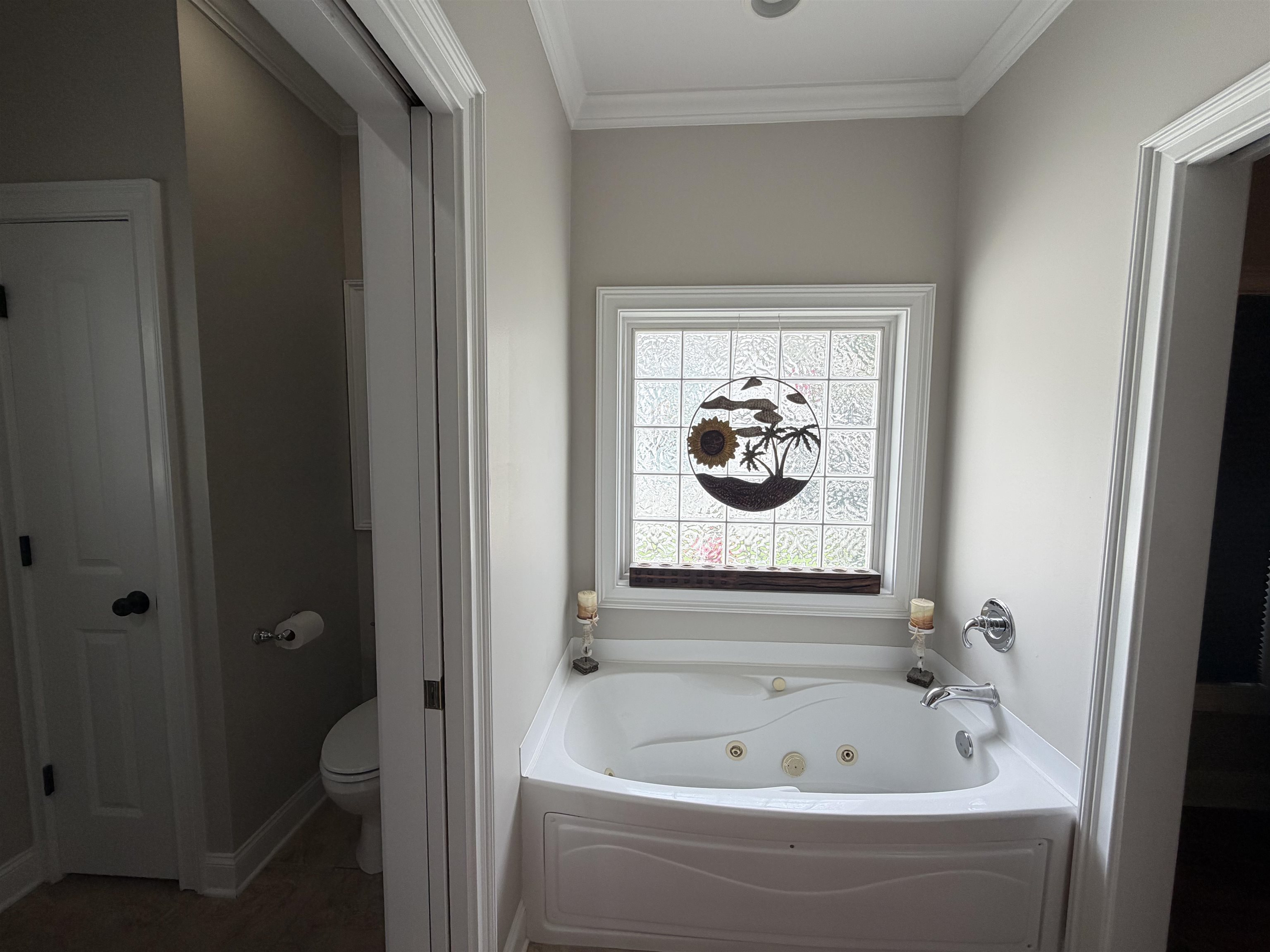 173 Waterfall Circle Property Photo 17