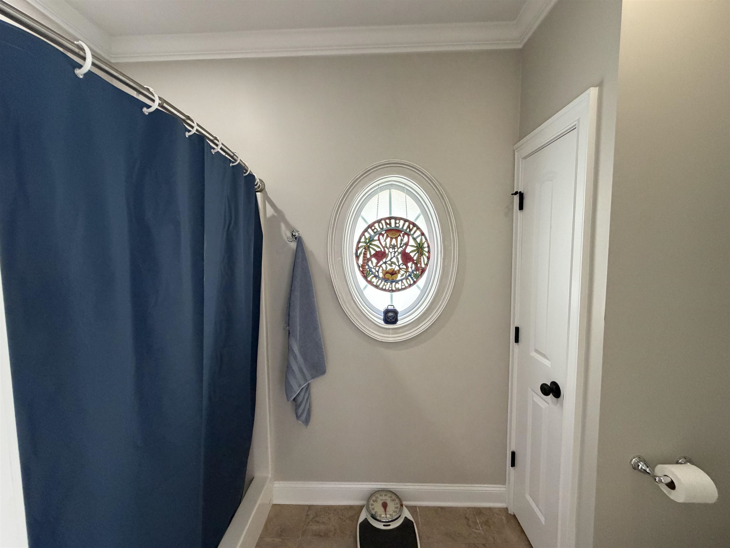 173 Waterfall Circle Property Photo 18