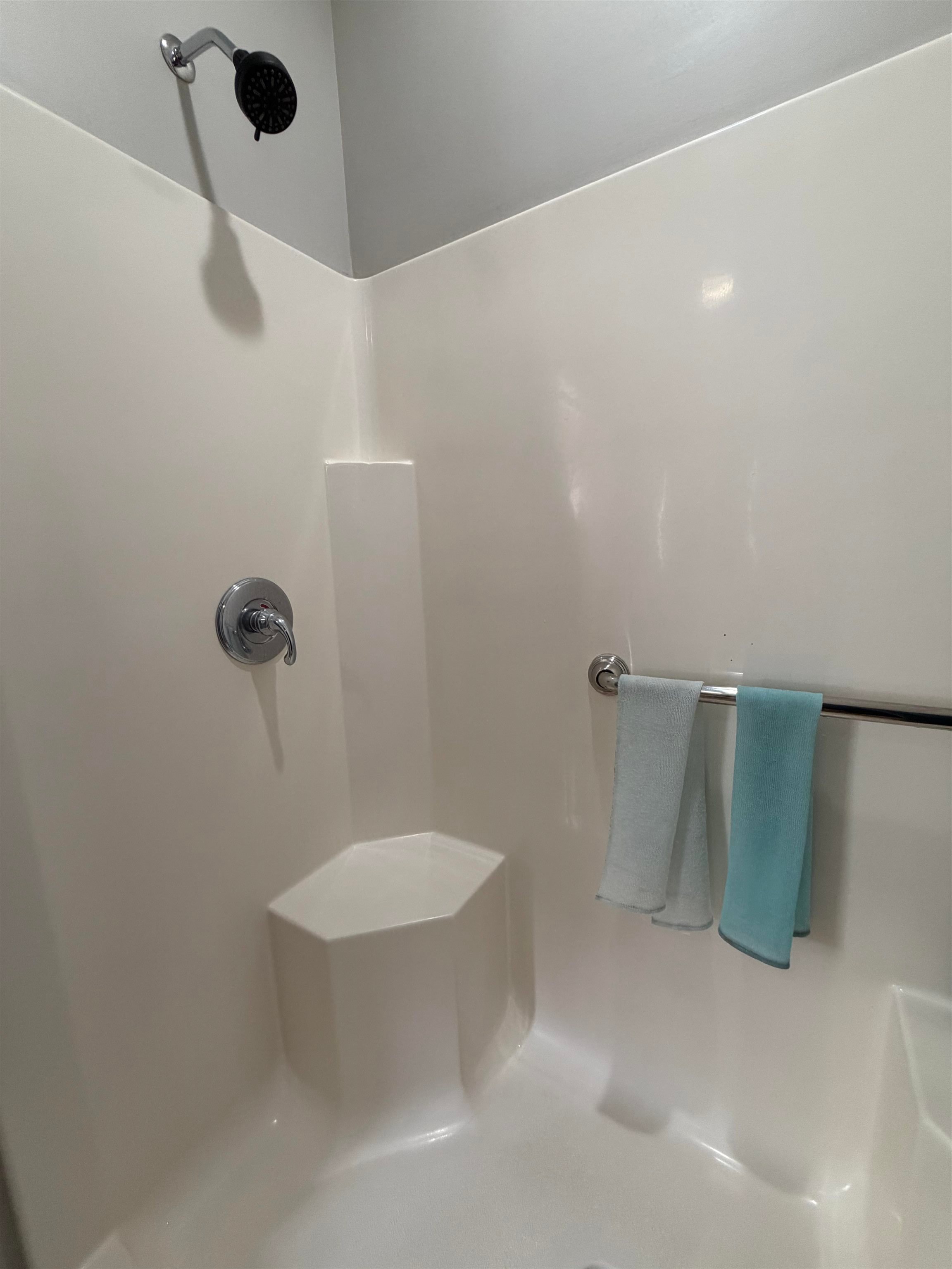 173 Waterfall Circle Property Photo 19