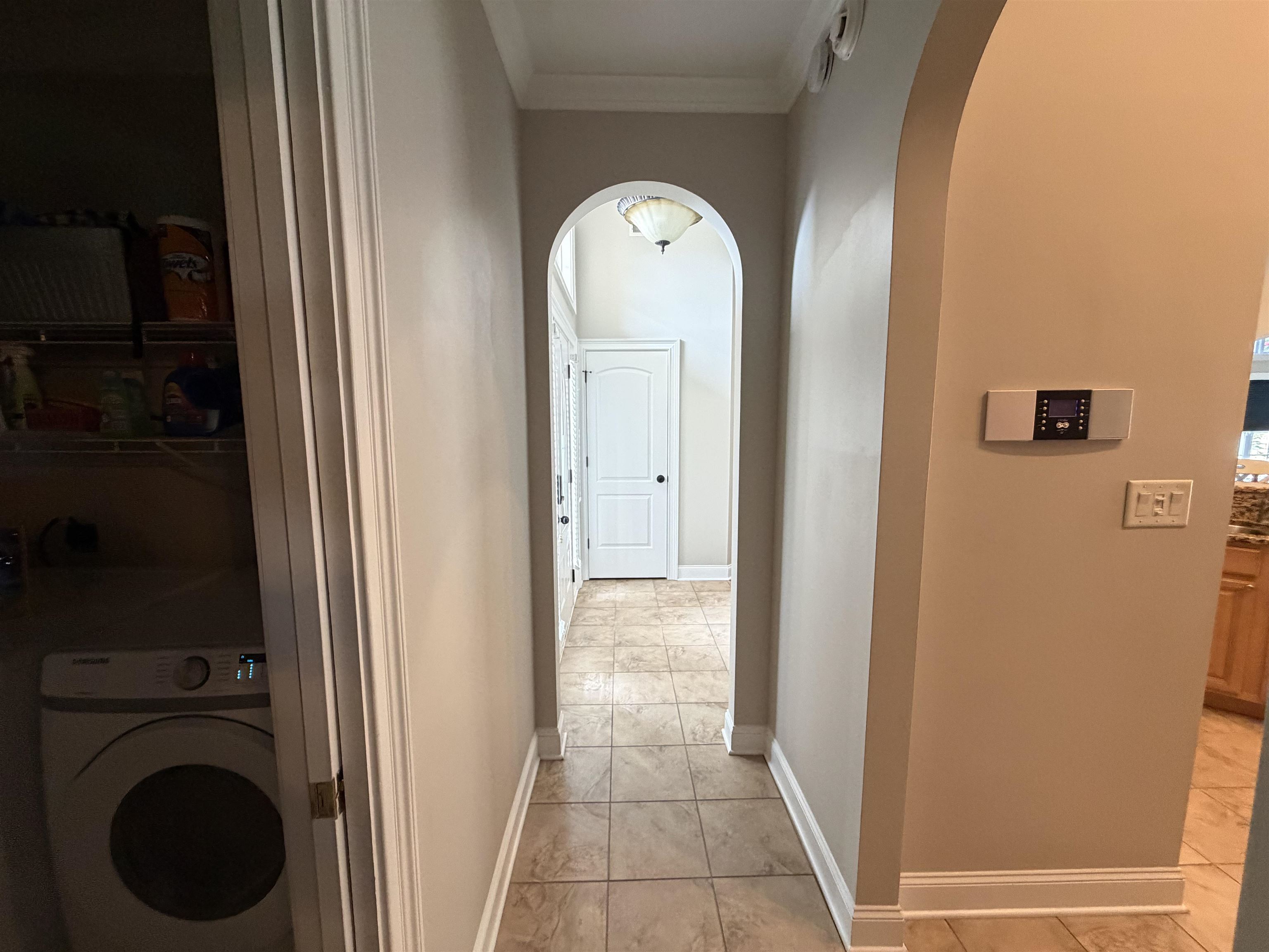173 Waterfall Circle Property Photo 20