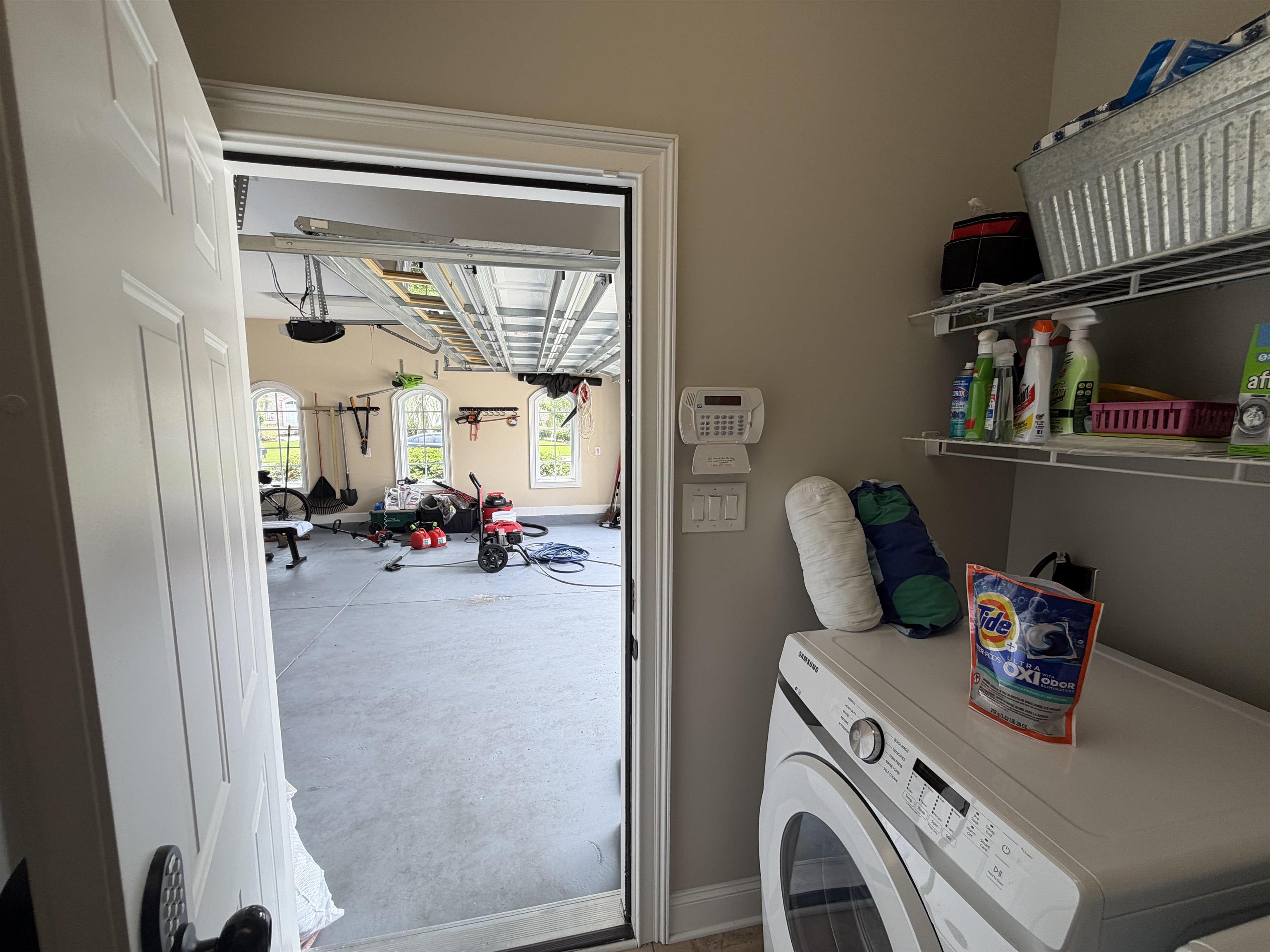 173 Waterfall Circle Property Photo 21