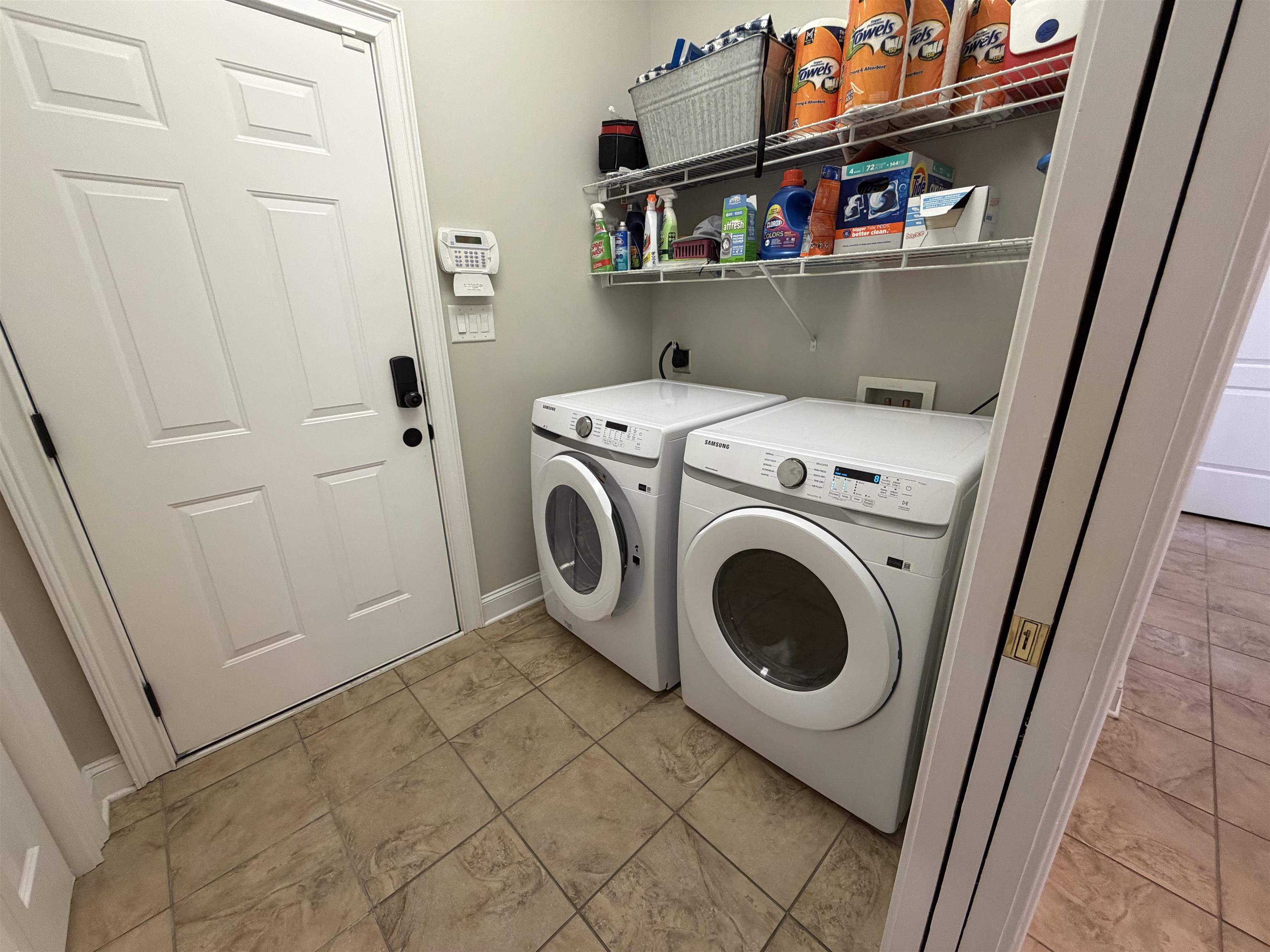 173 Waterfall Circle Property Photo 22