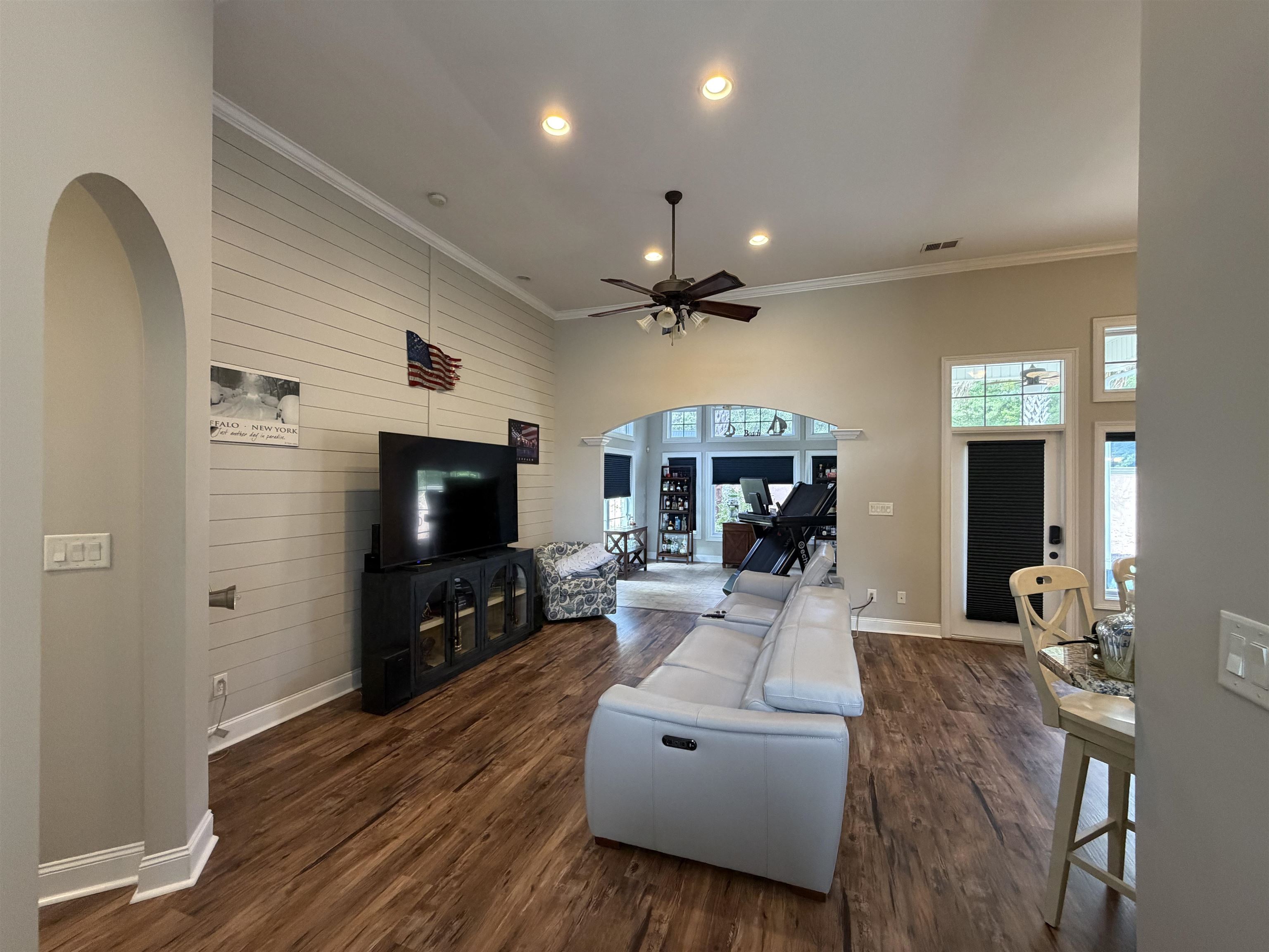 173 Waterfall Circle Property Photo 23
