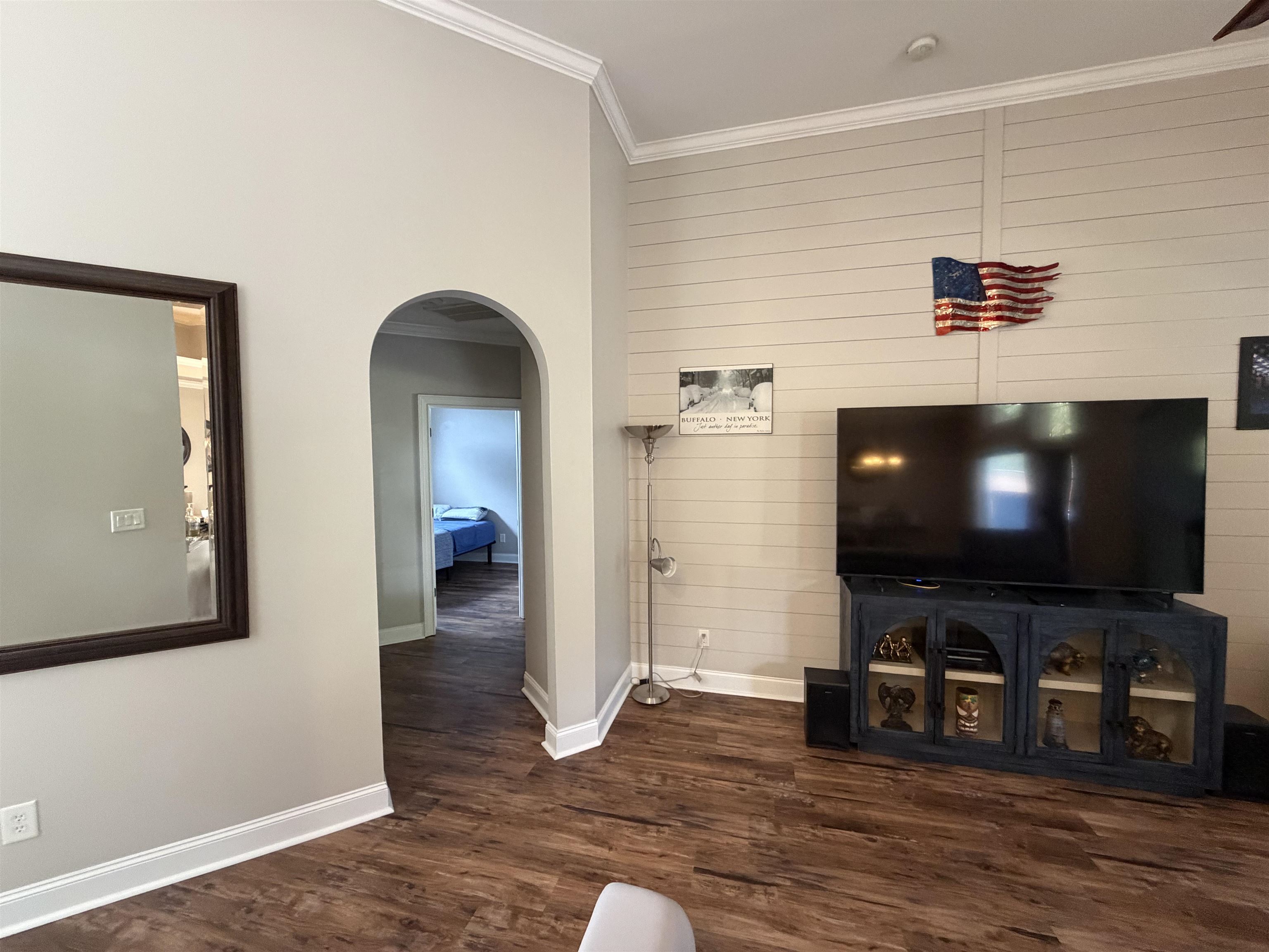 173 Waterfall Circle Property Photo 24