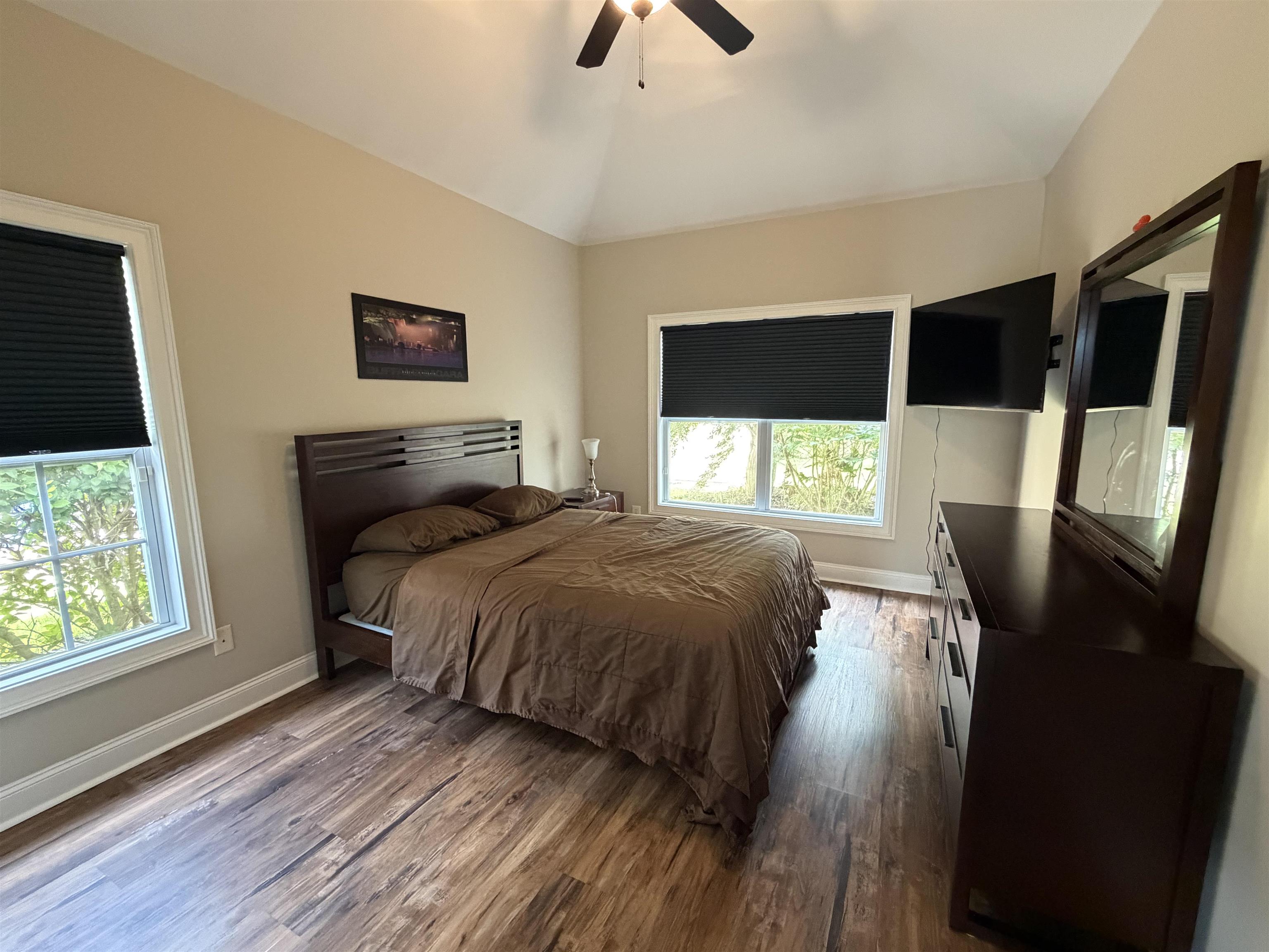 173 Waterfall Circle Property Photo 25