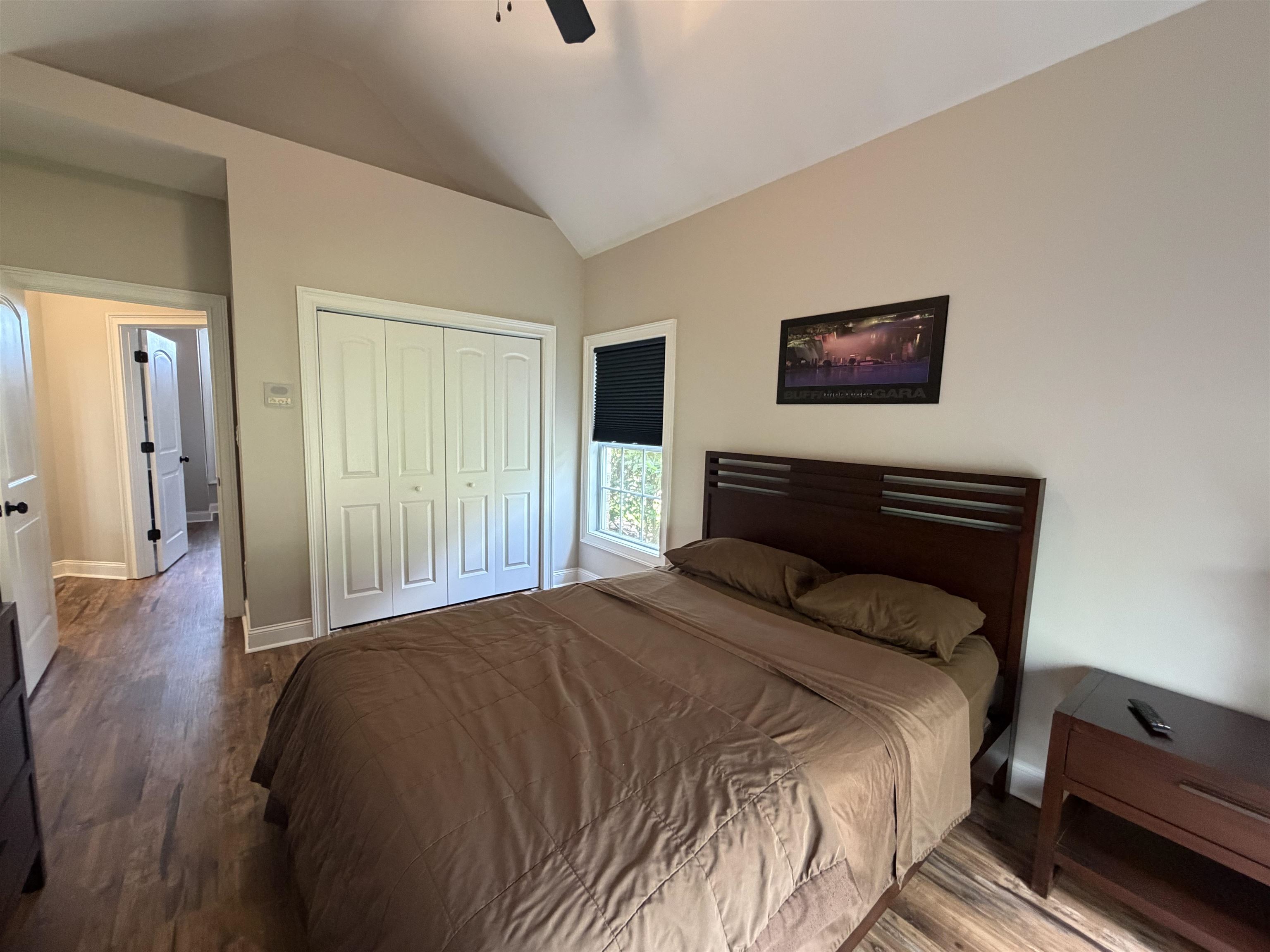 173 Waterfall Circle Property Photo 26