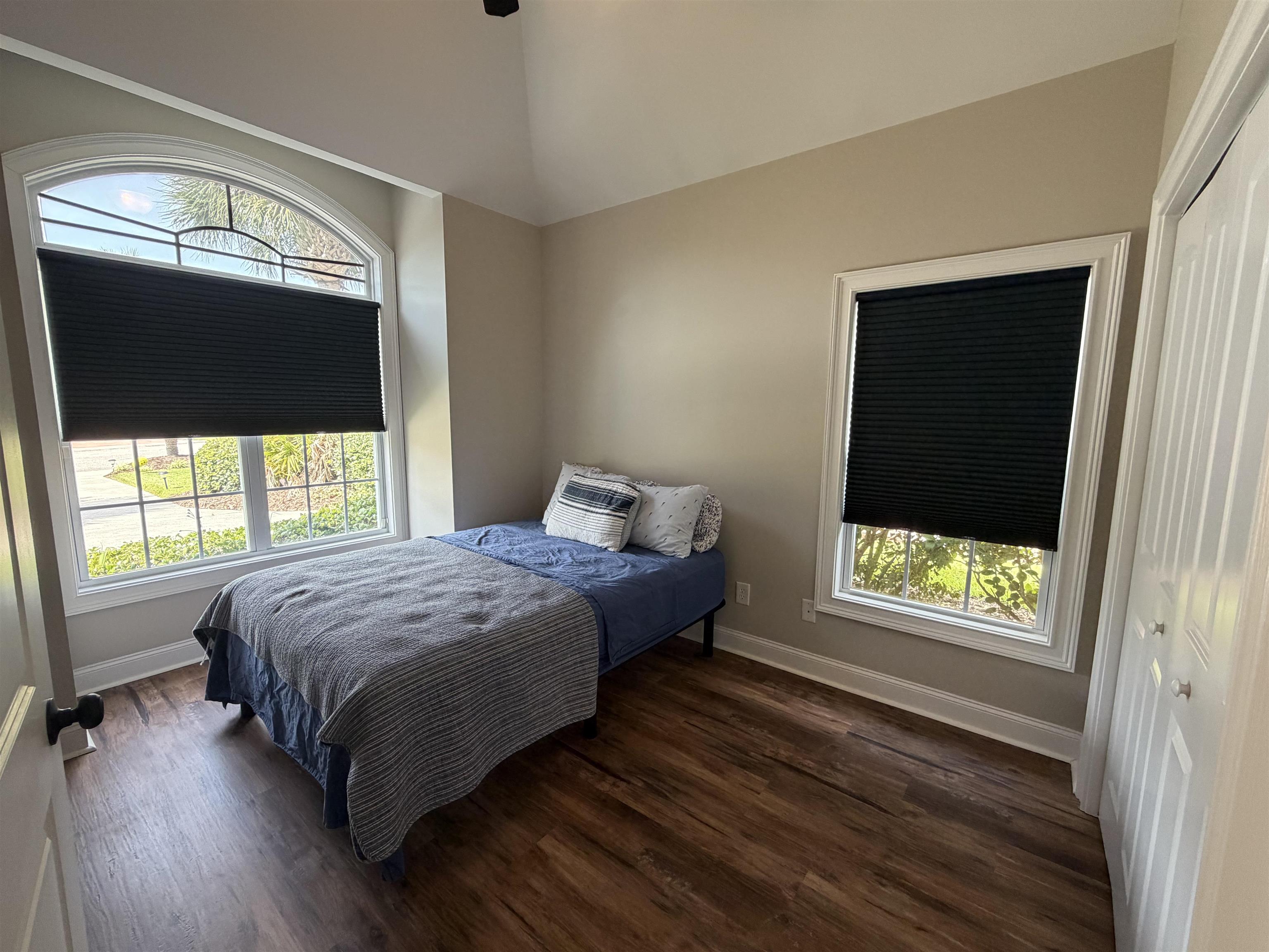 173 Waterfall Circle Property Photo 27