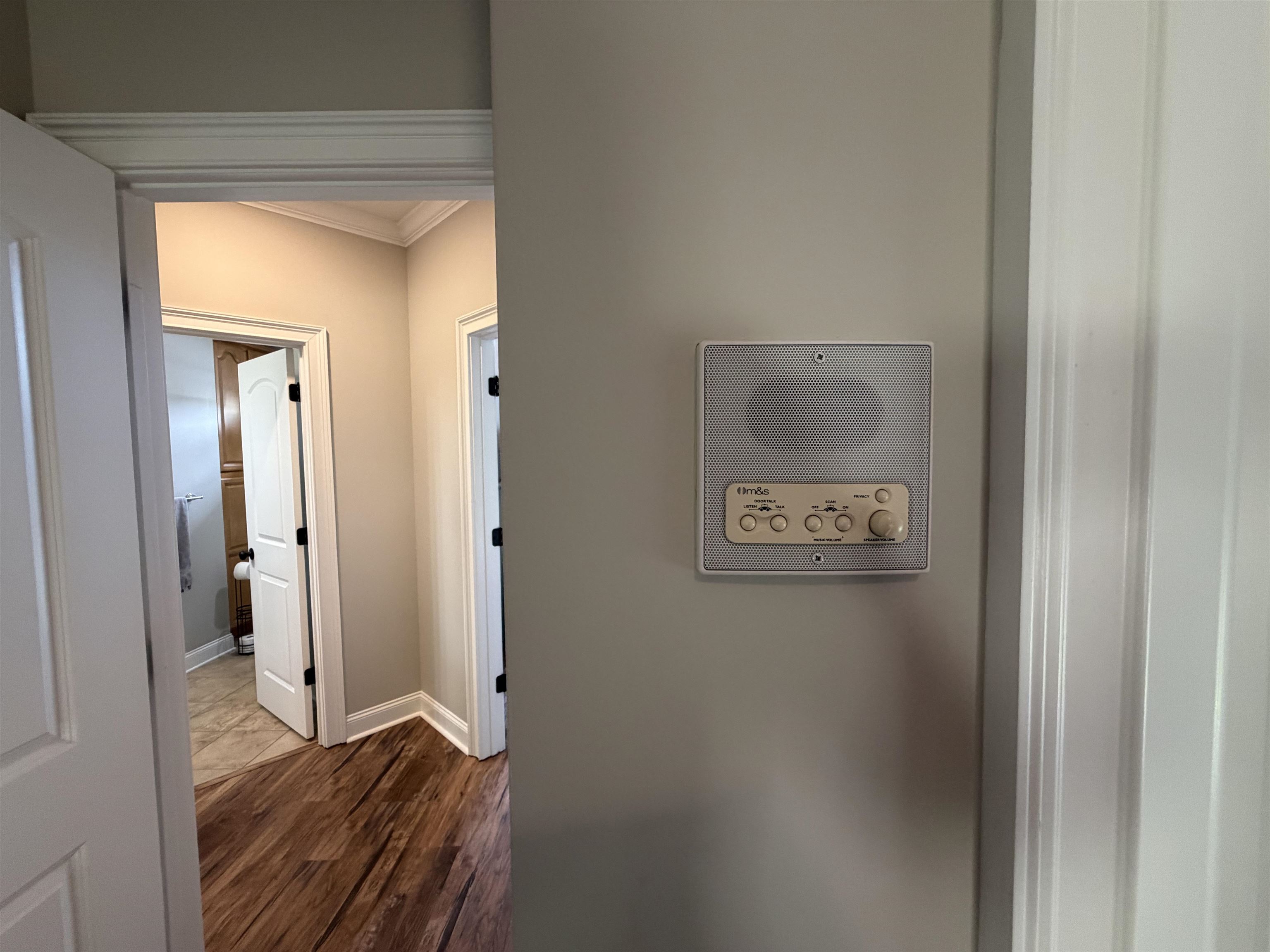 173 Waterfall Circle Property Photo 28