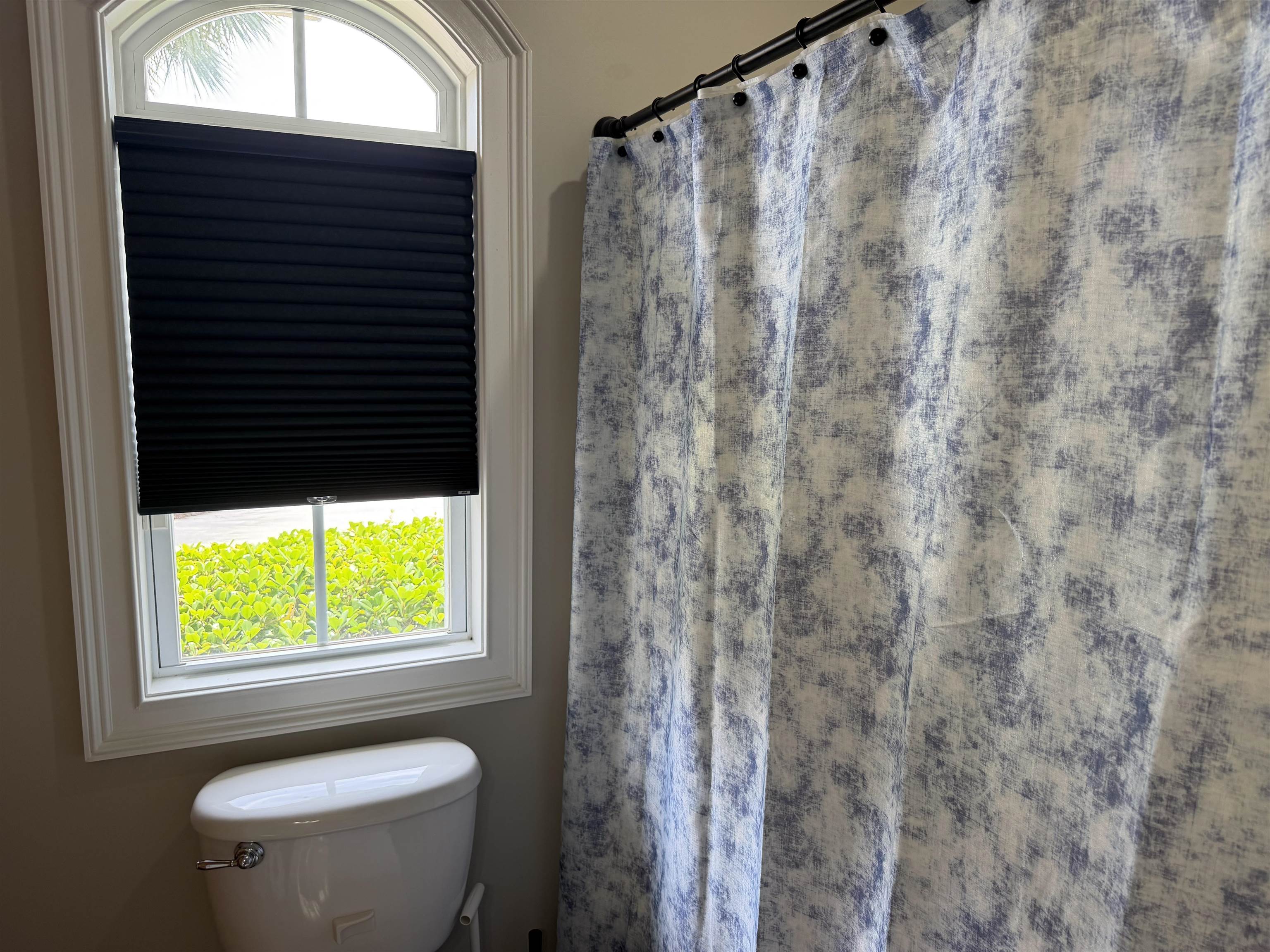 173 Waterfall Circle Property Photo 29