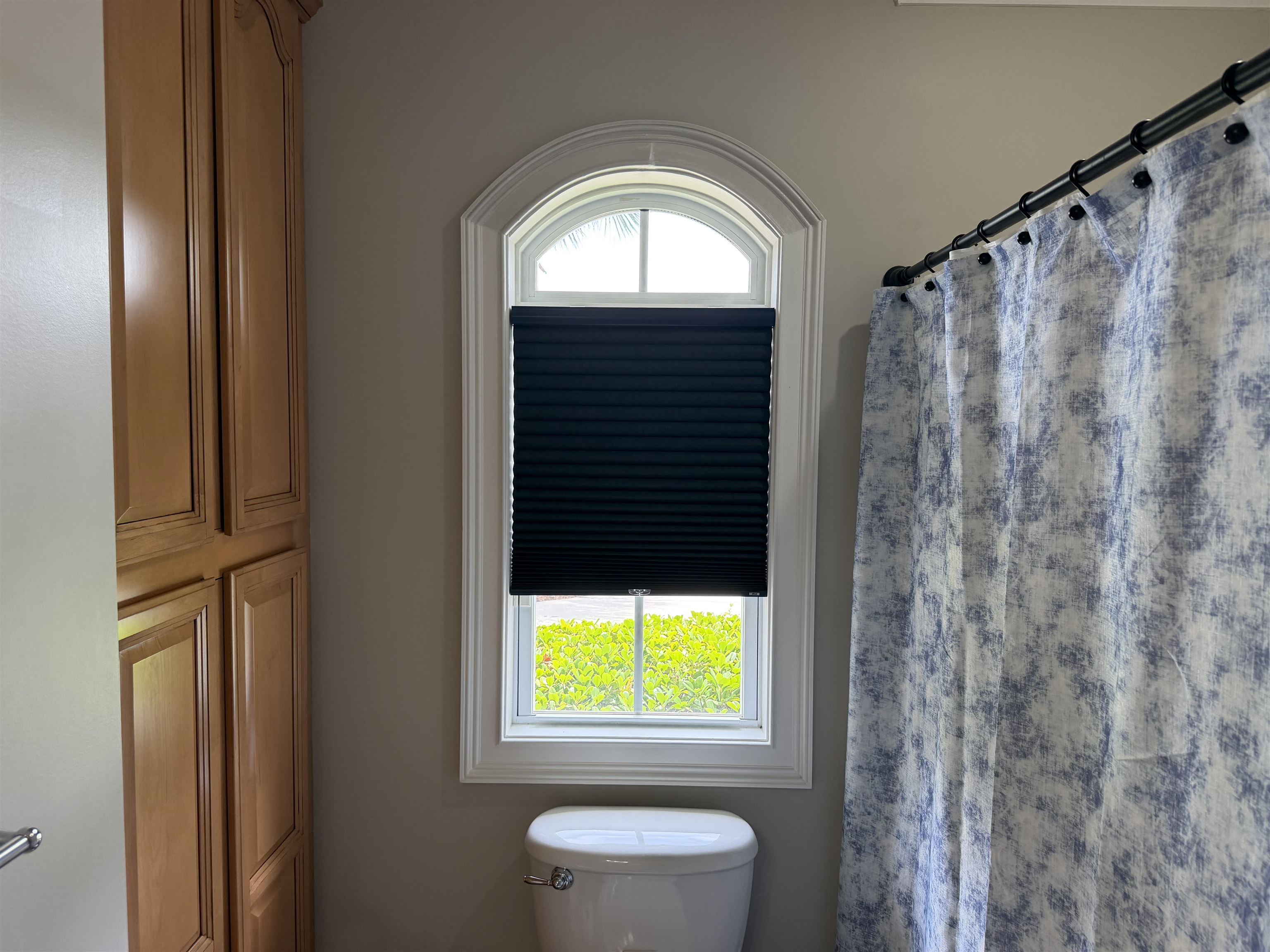 173 Waterfall Circle Property Photo 30