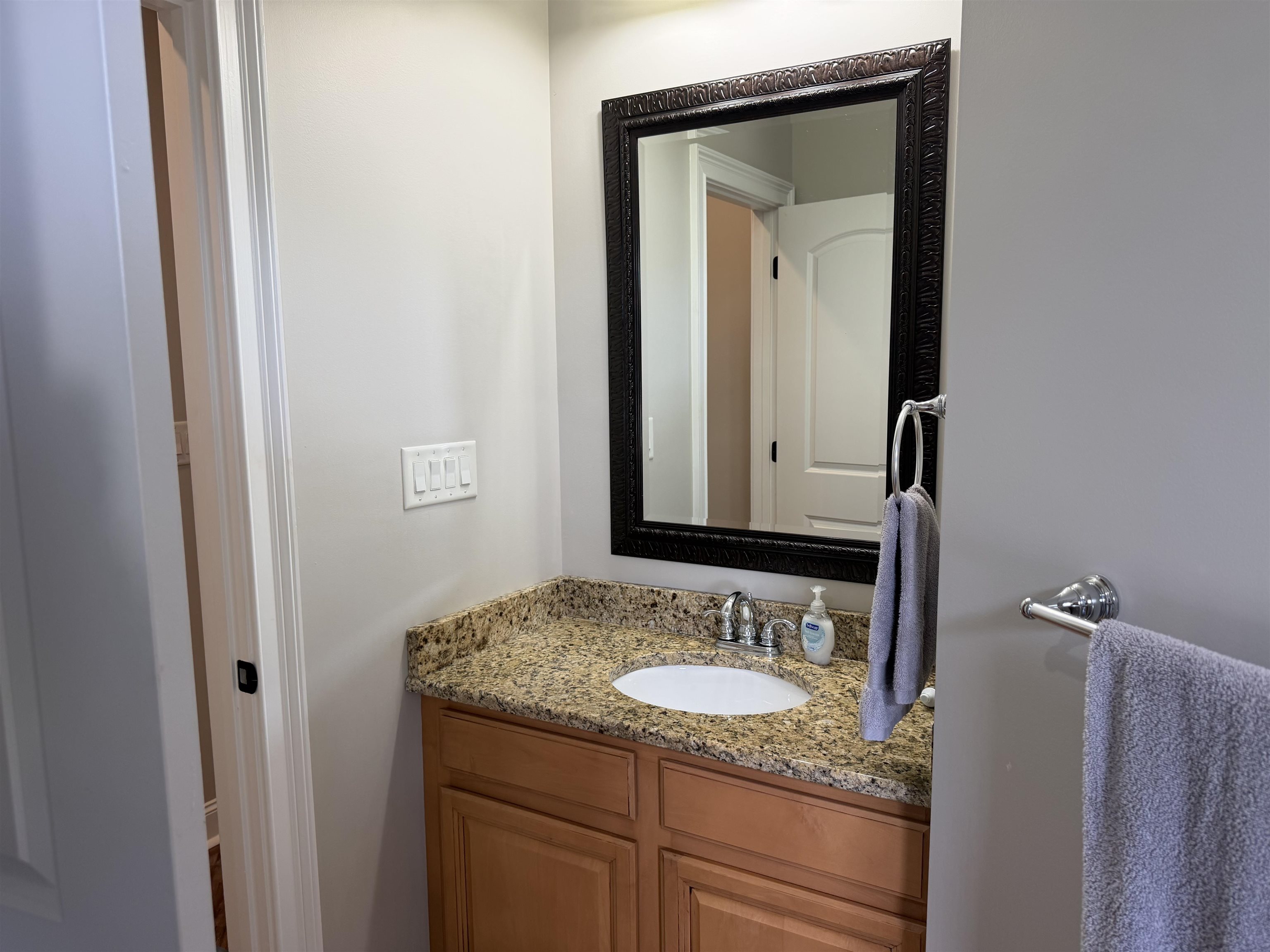 173 Waterfall Circle Property Photo 31