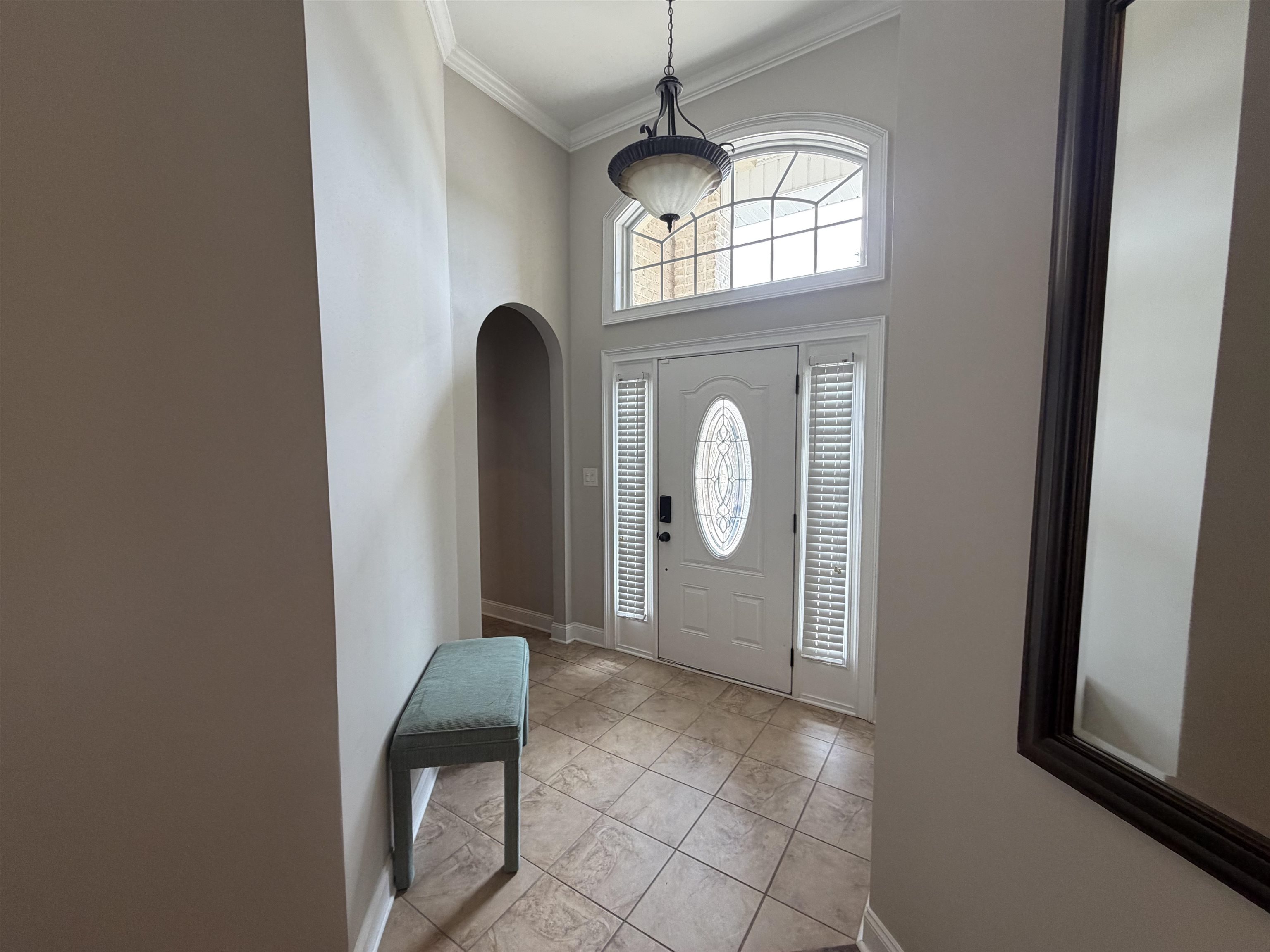 173 Waterfall Circle Property Photo 32