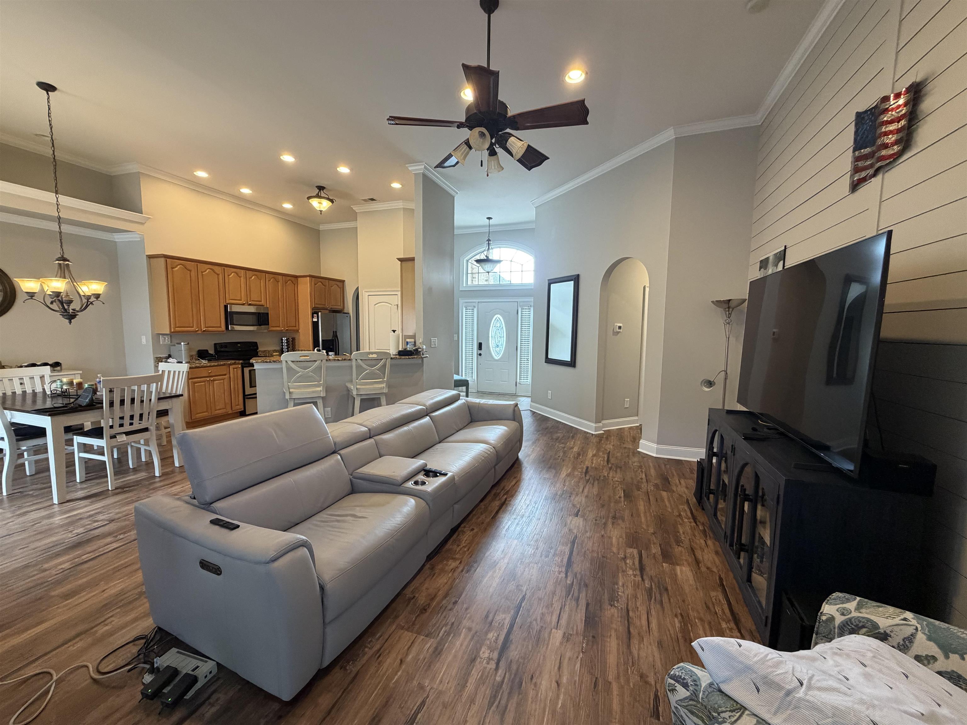 173 Waterfall Circle Property Photo 33