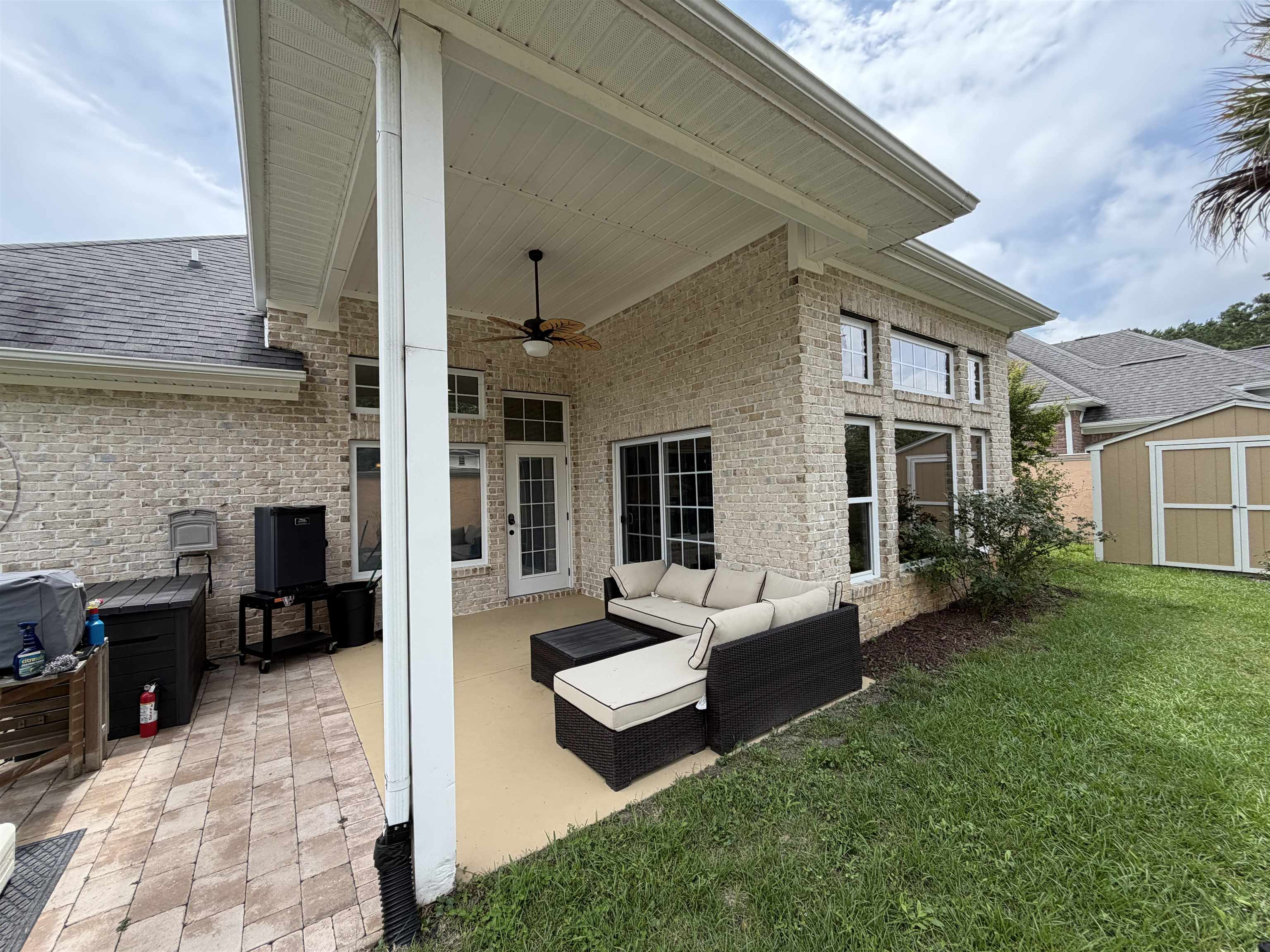 173 Waterfall Circle Property Photo 34