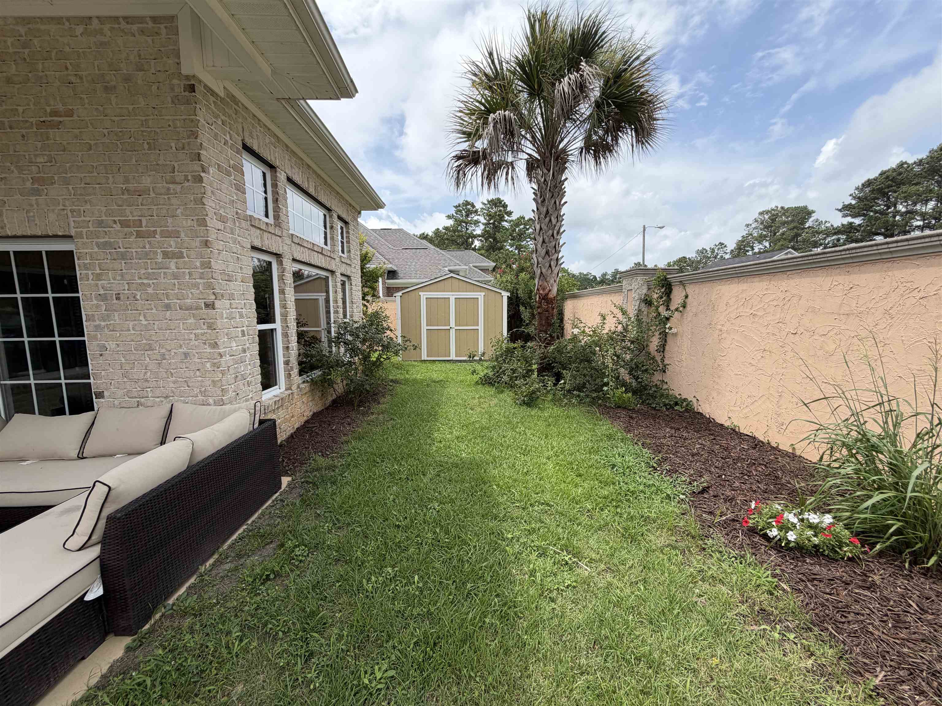 173 Waterfall Circle Property Photo 35