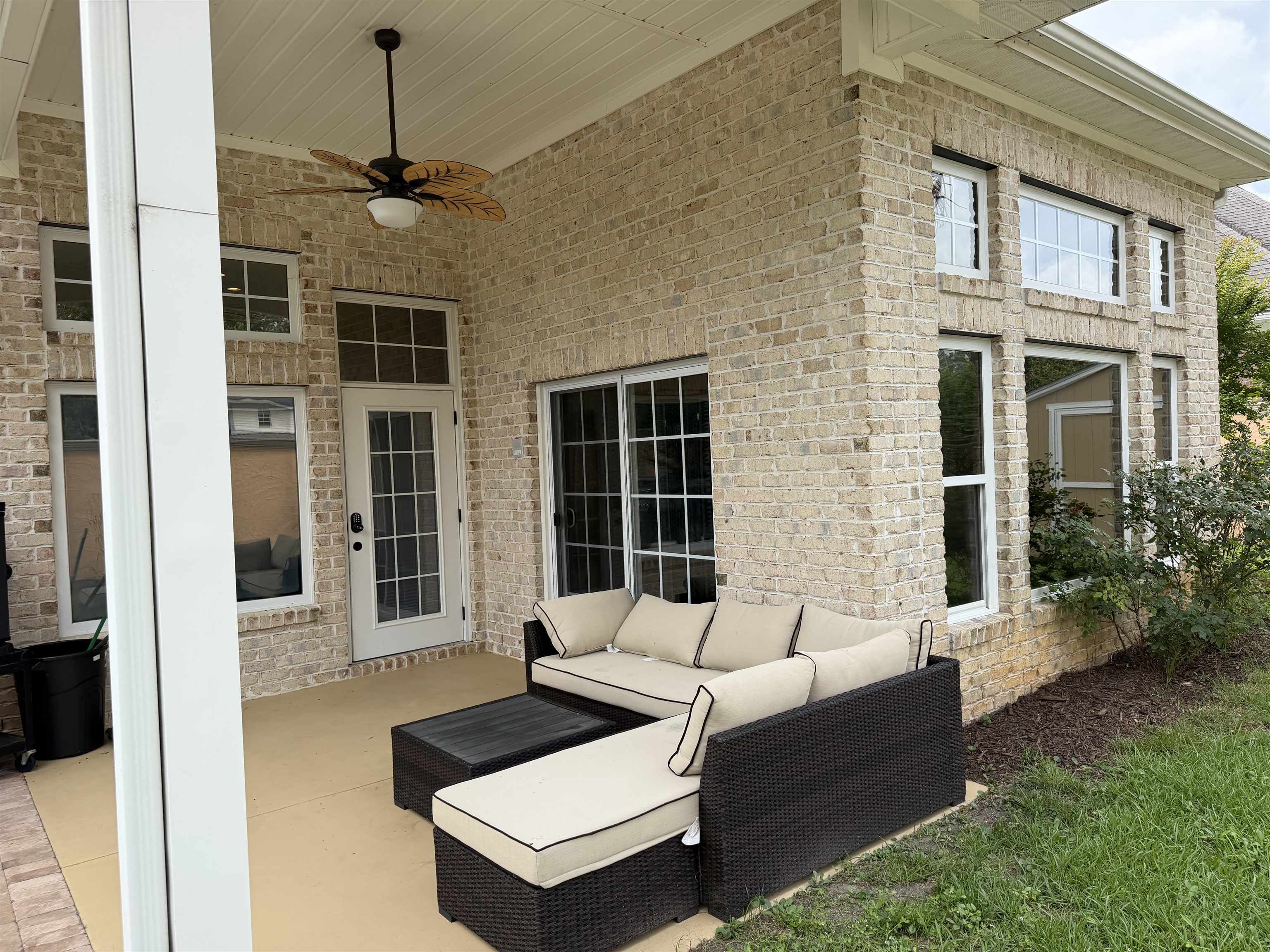 173 Waterfall Circle Property Photo 36