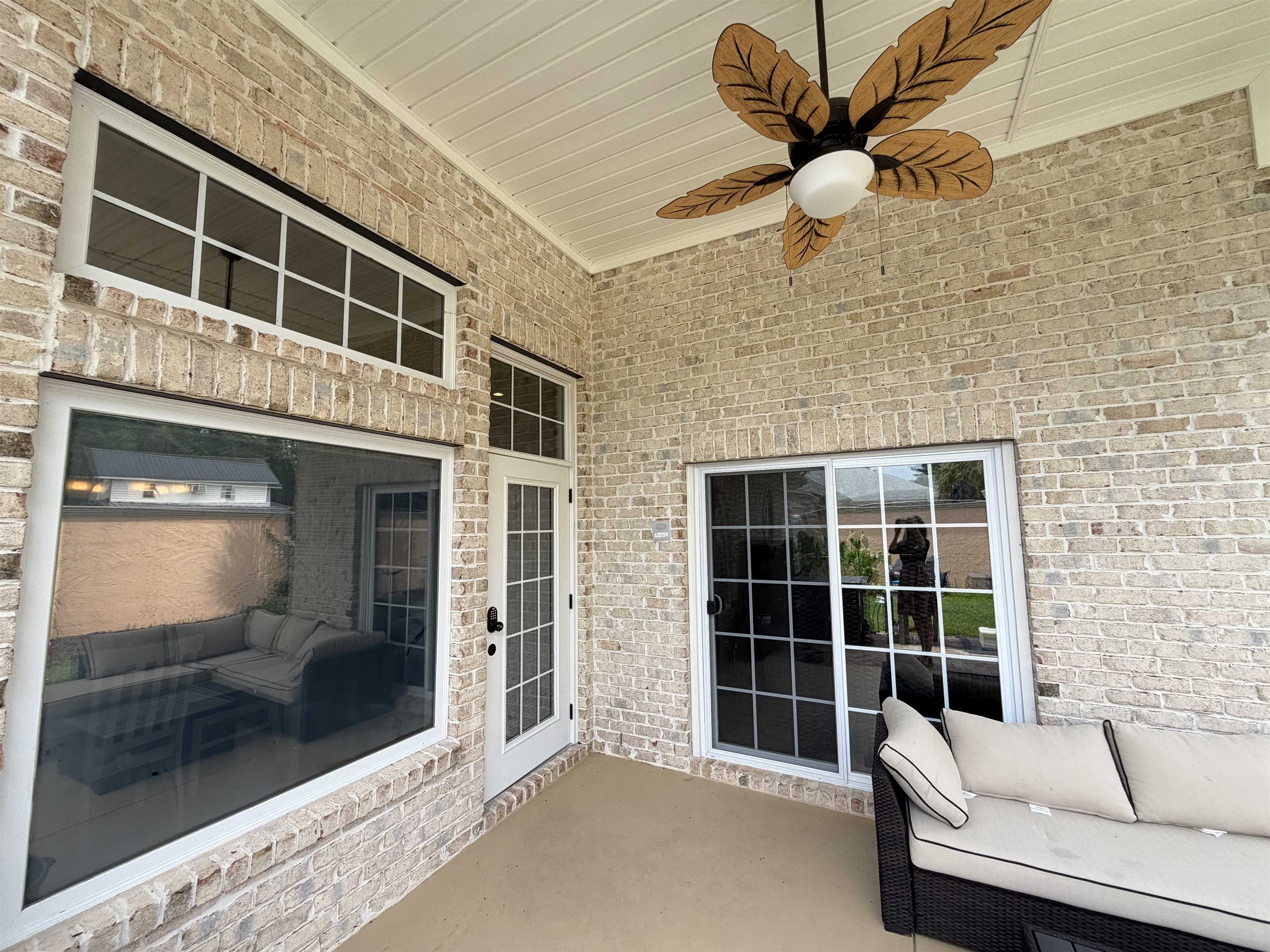 173 Waterfall Circle Property Photo 37