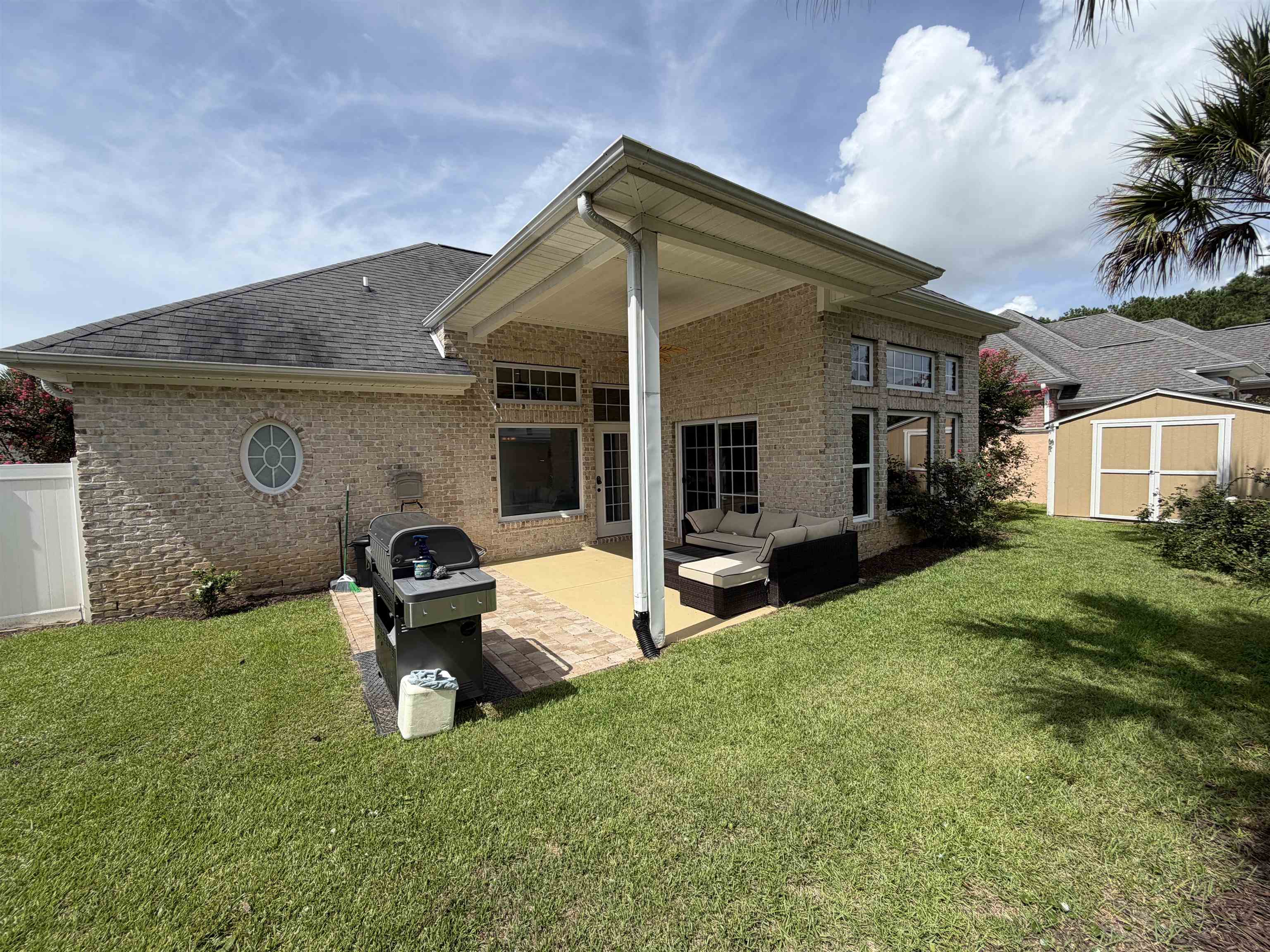 173 Waterfall Circle Property Photo 38