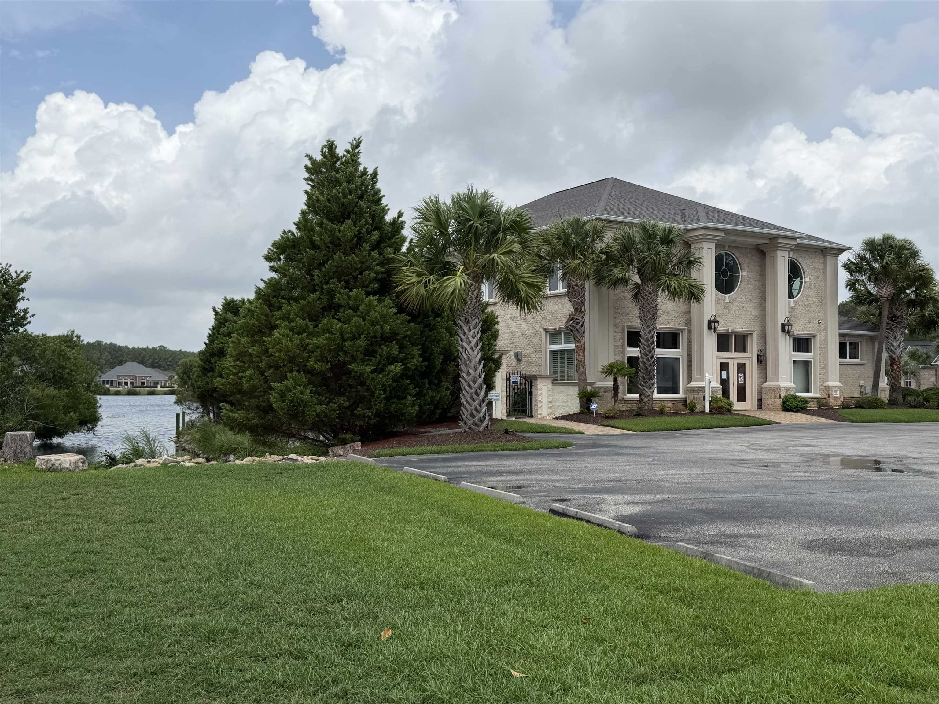173 Waterfall Circle Property Photo 40