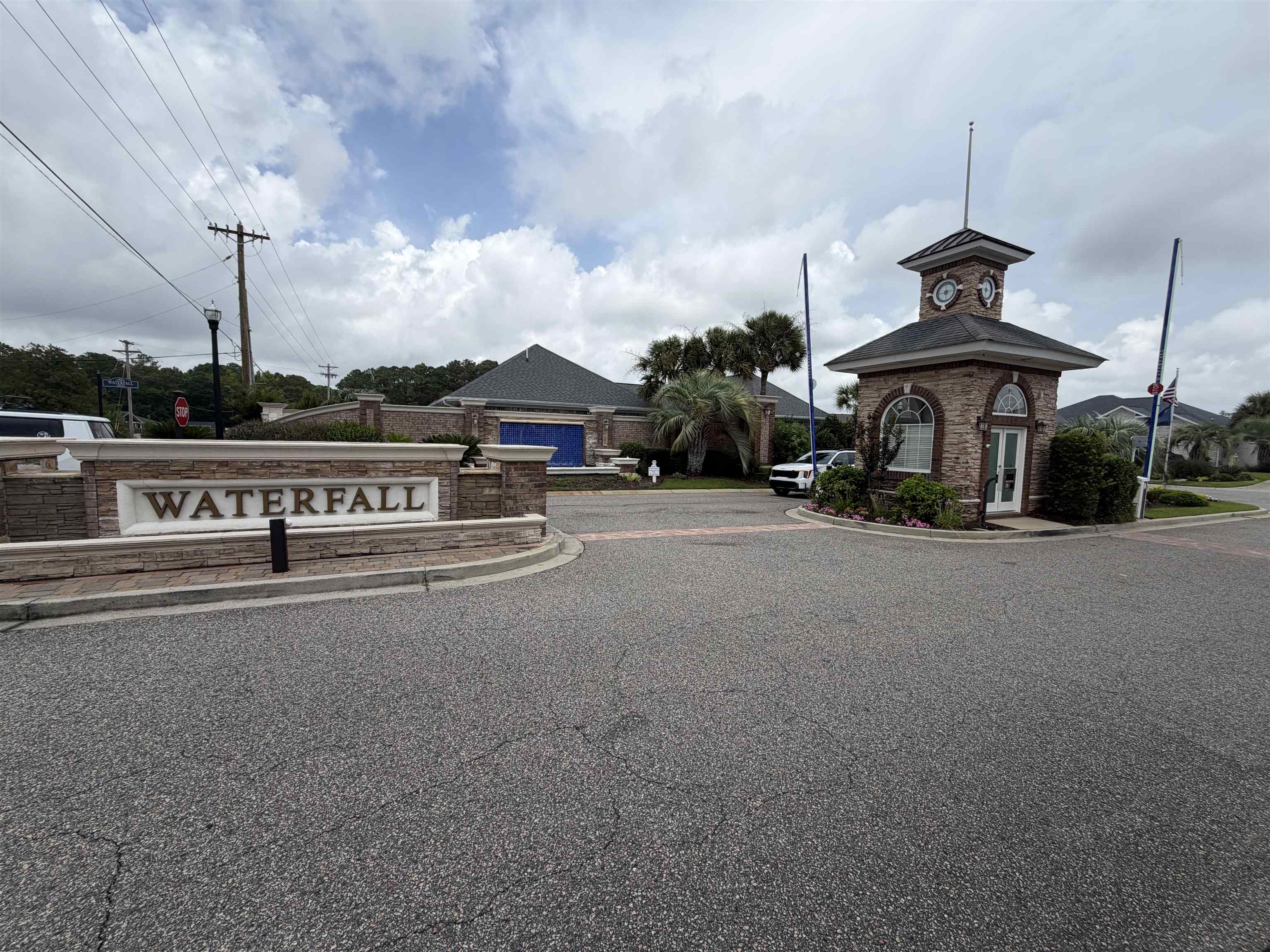 173 Waterfall Circle Property Photo 42