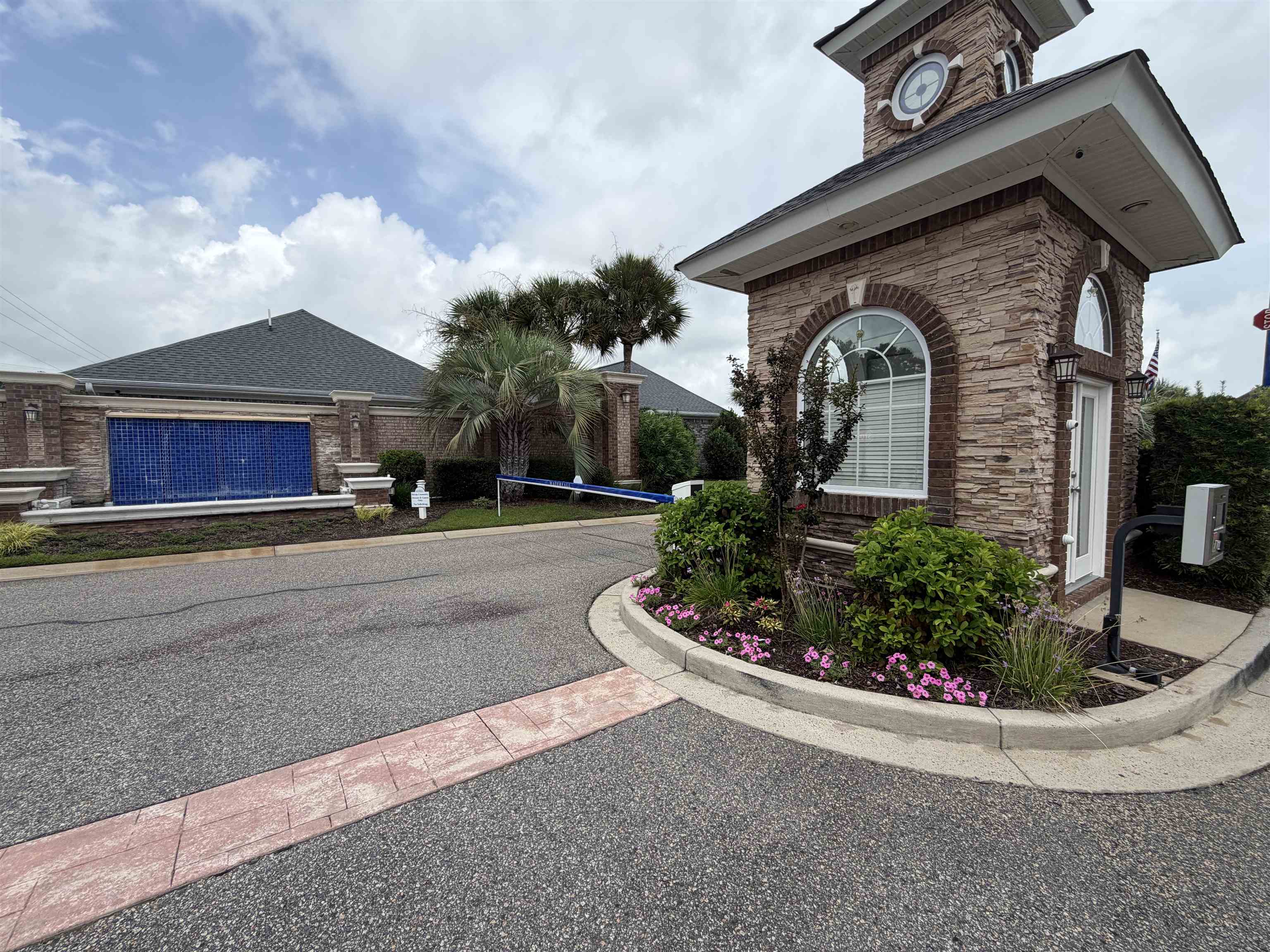 173 Waterfall Circle Property Photo 43