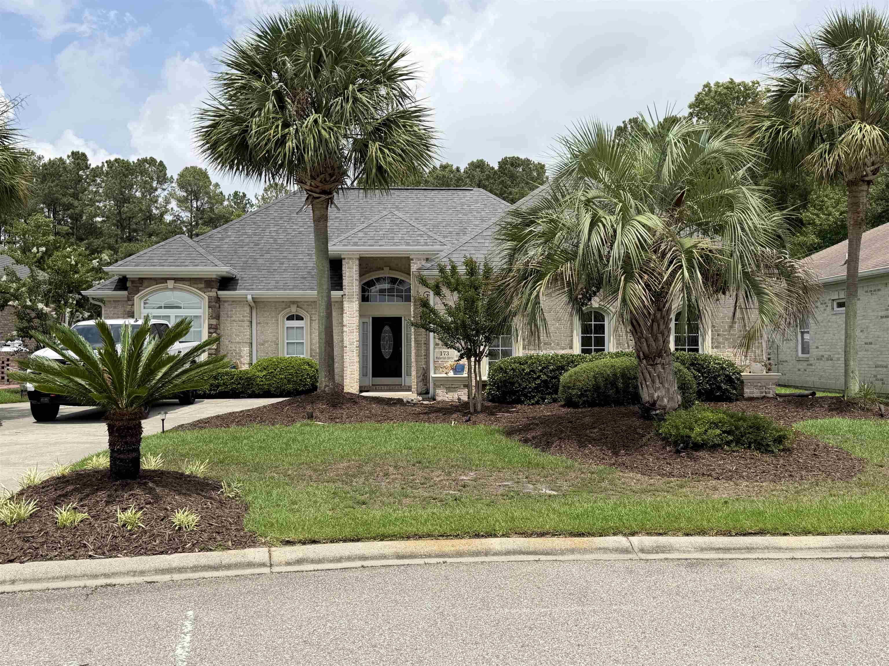 173 Waterfall Circle Property Photo 44