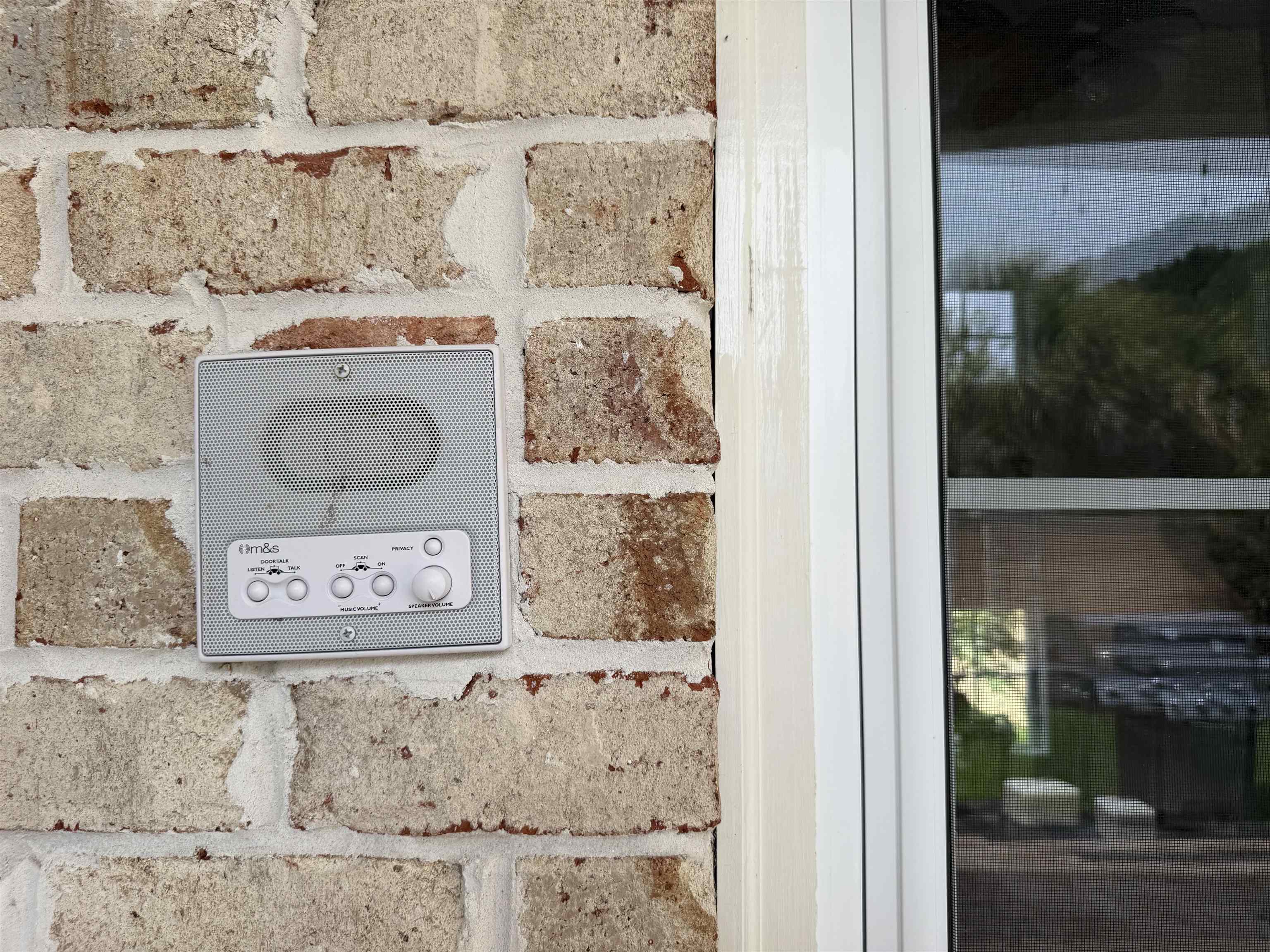 173 Waterfall Circle Property Photo 45