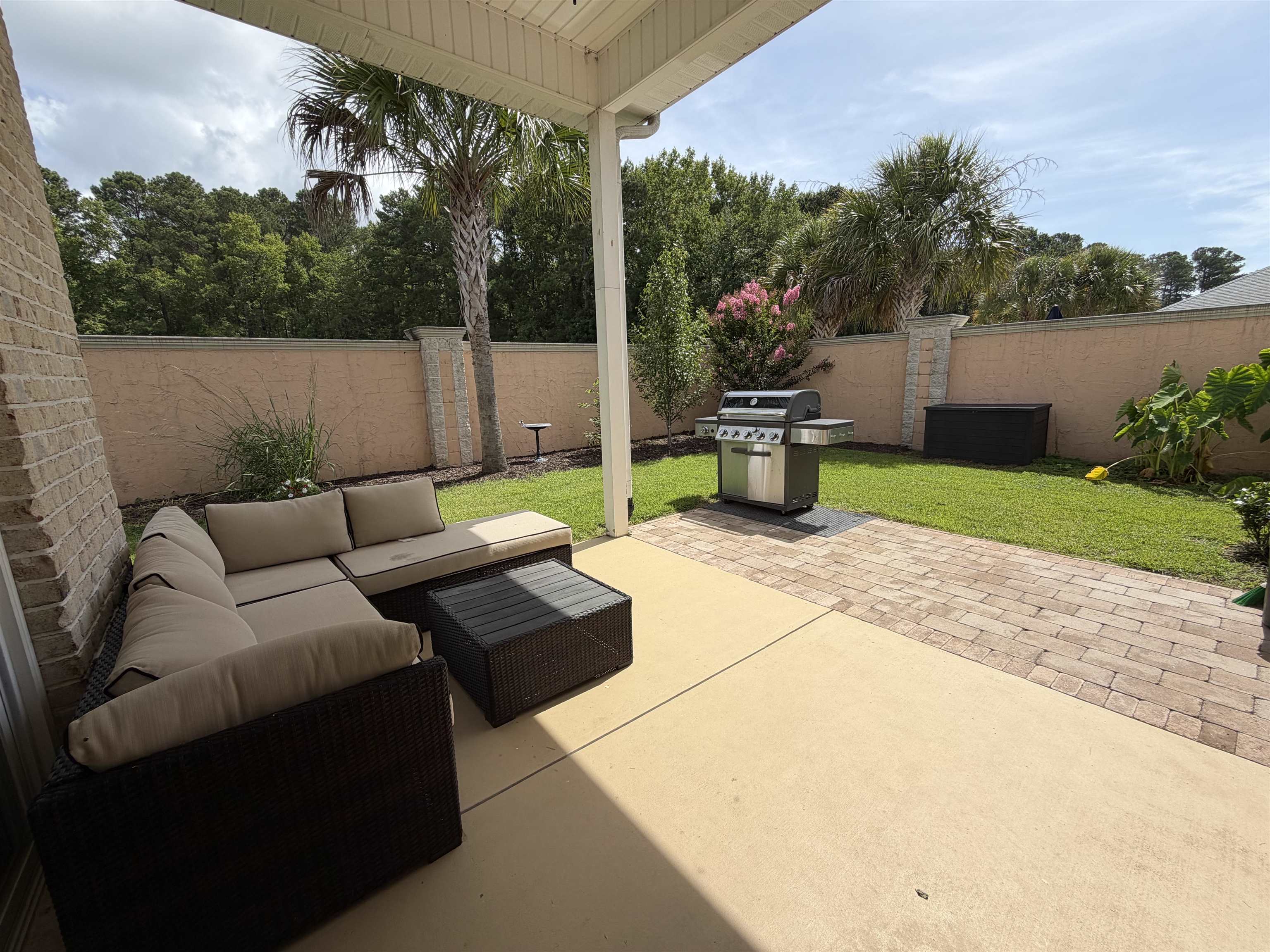 173 Waterfall Circle Property Photo 46