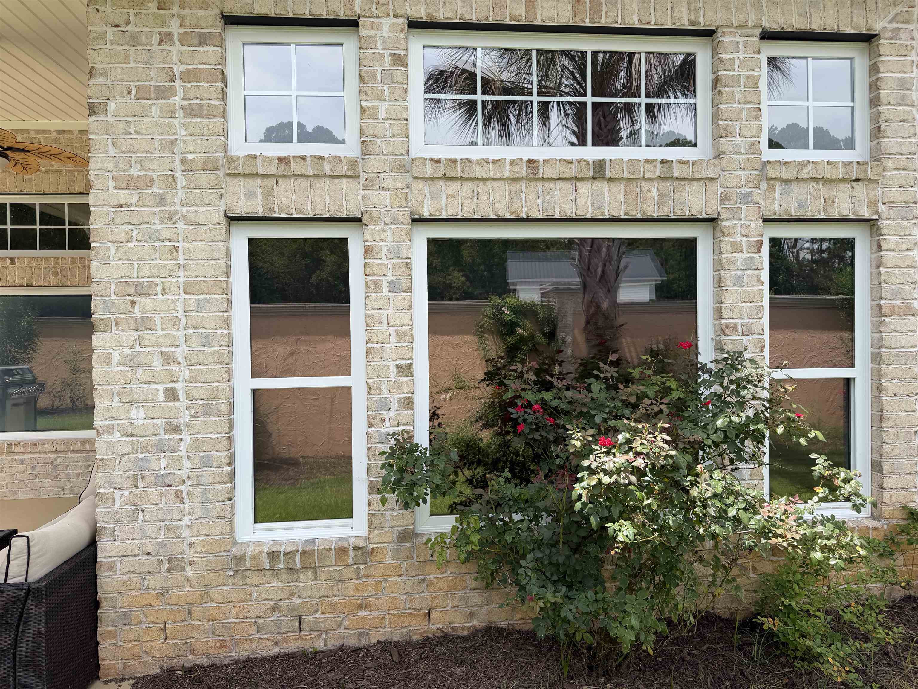 173 Waterfall Circle Property Photo 47