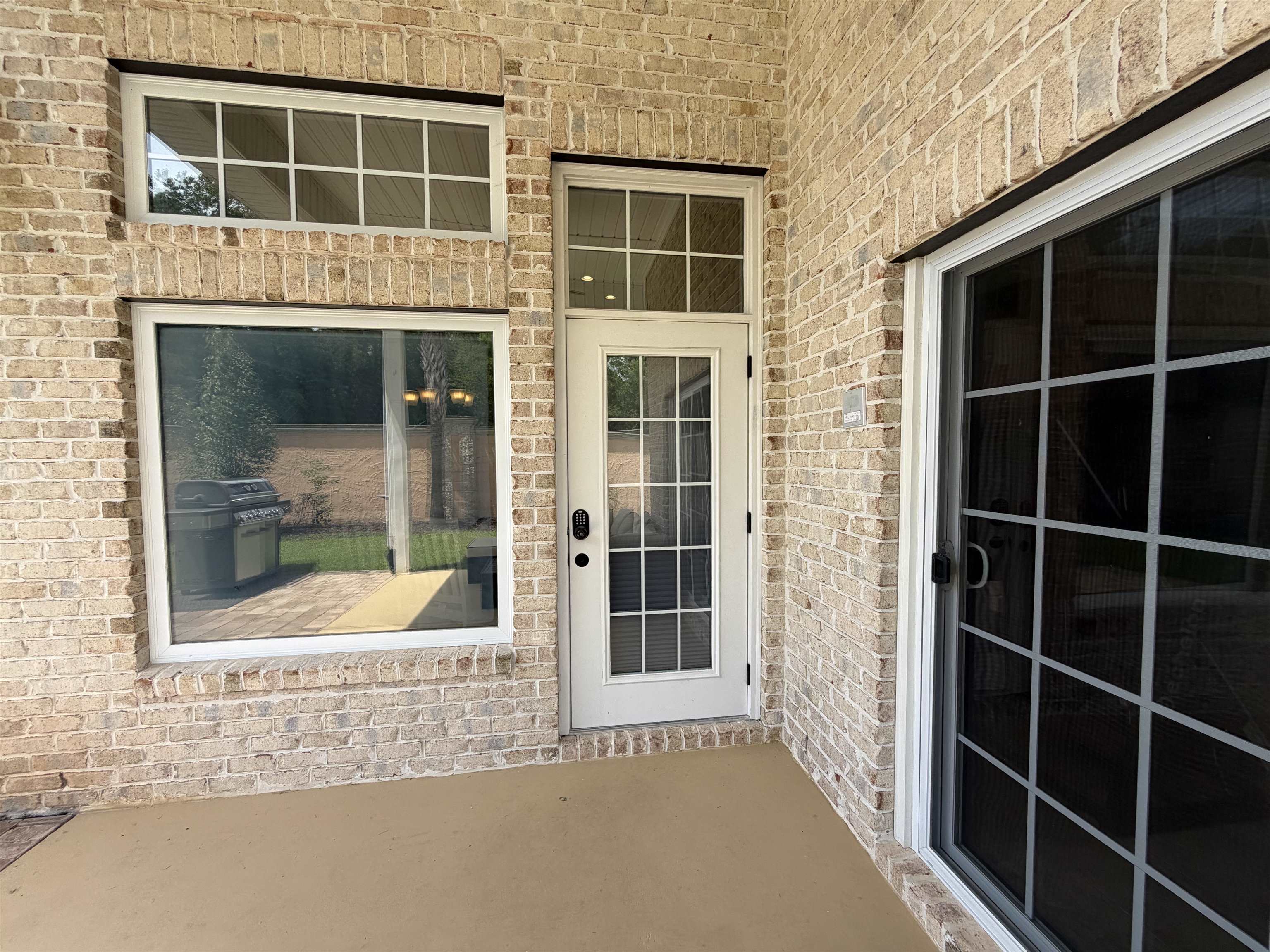 173 Waterfall Circle Property Photo 48