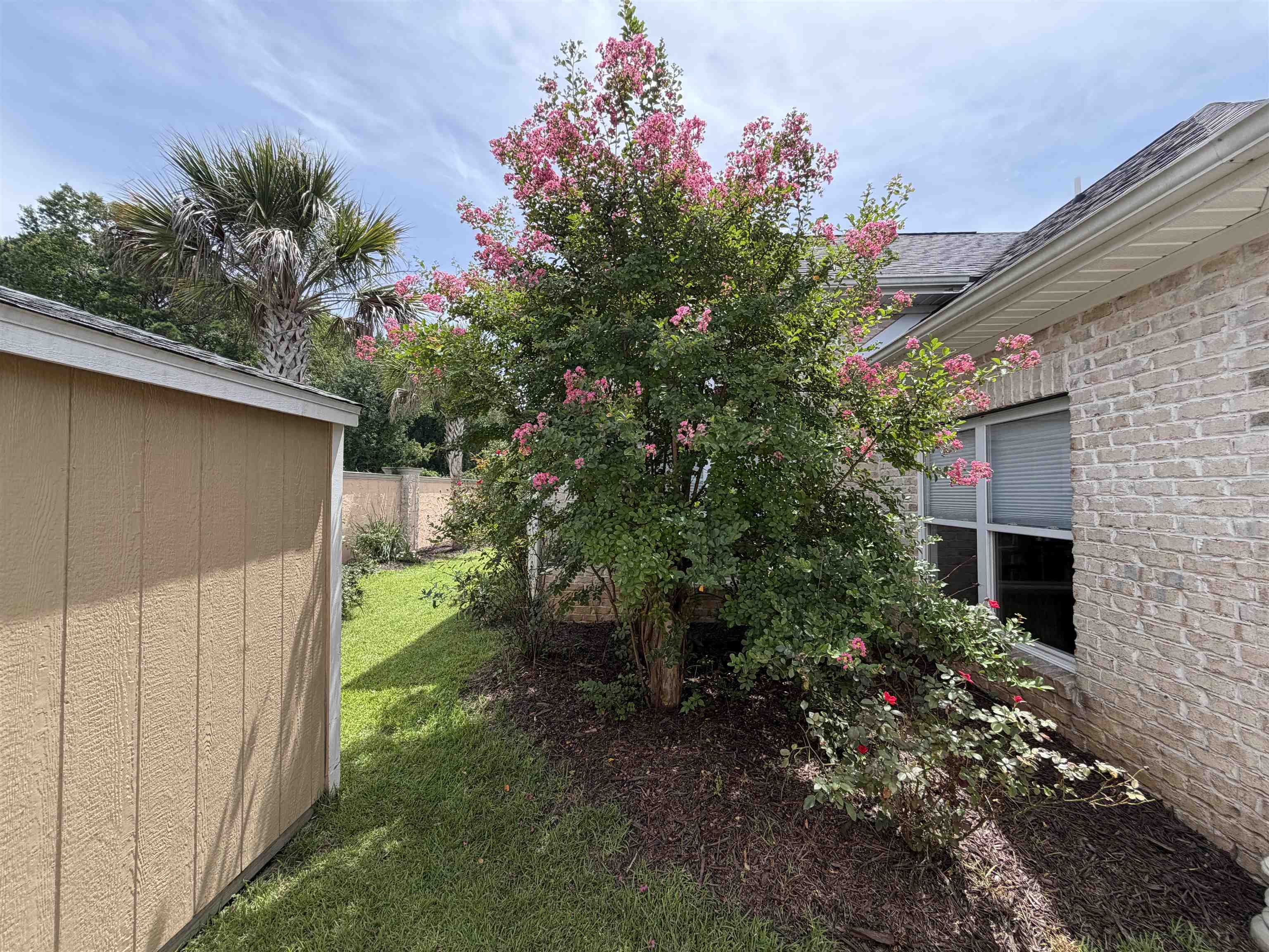 173 Waterfall Circle Property Photo 49