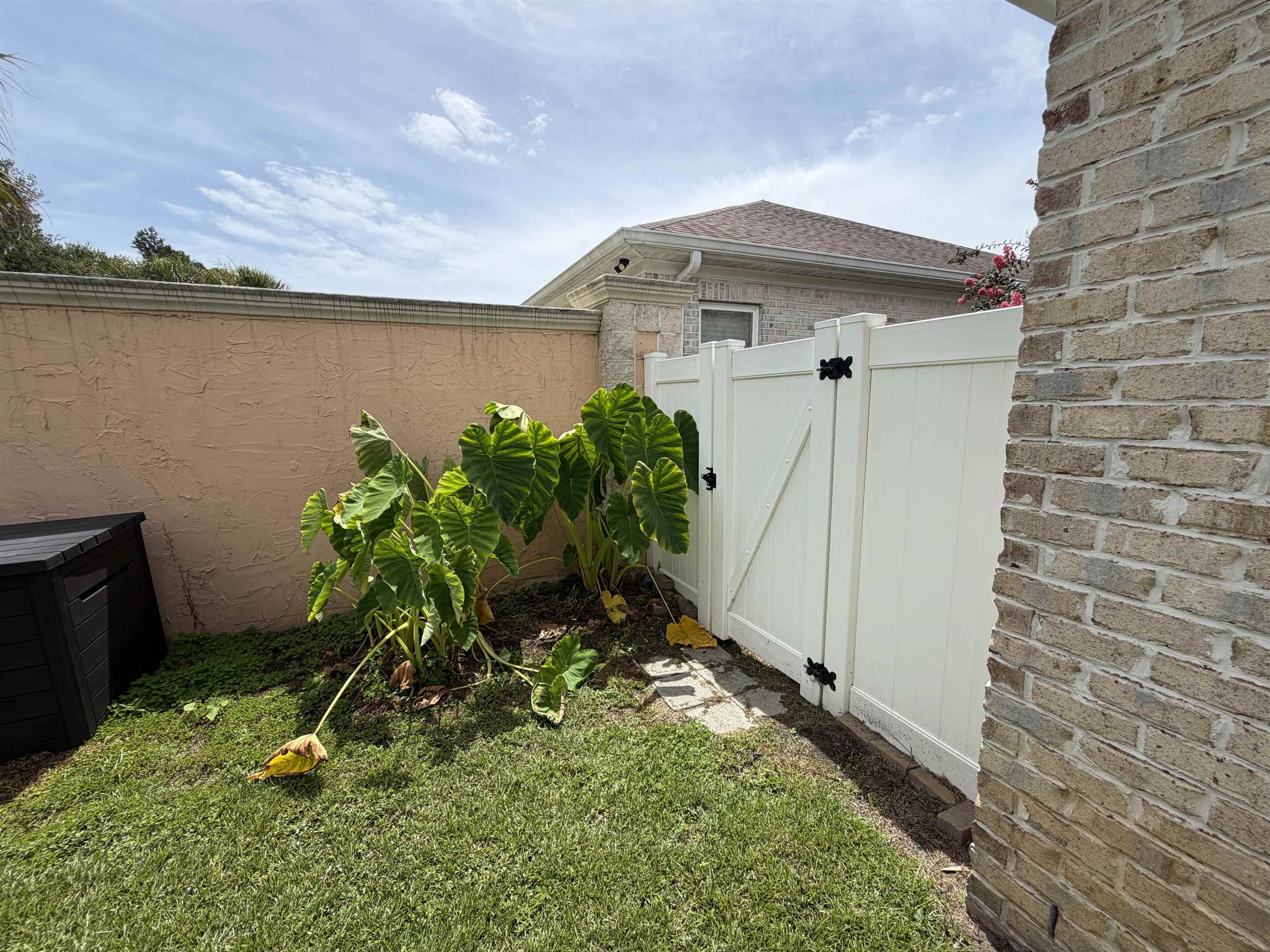 173 Waterfall Circle Property Photo 50